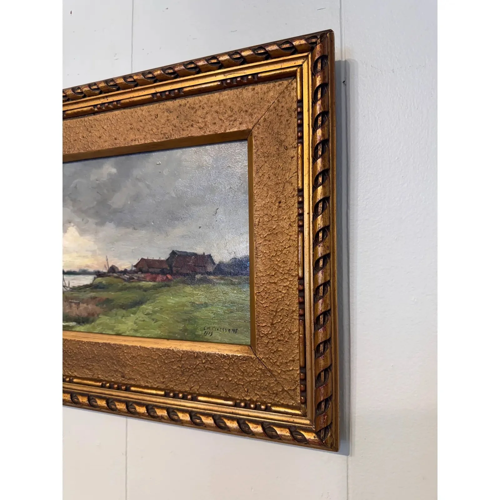 Image 4-7-26 at 10.03 AM (1).jpg