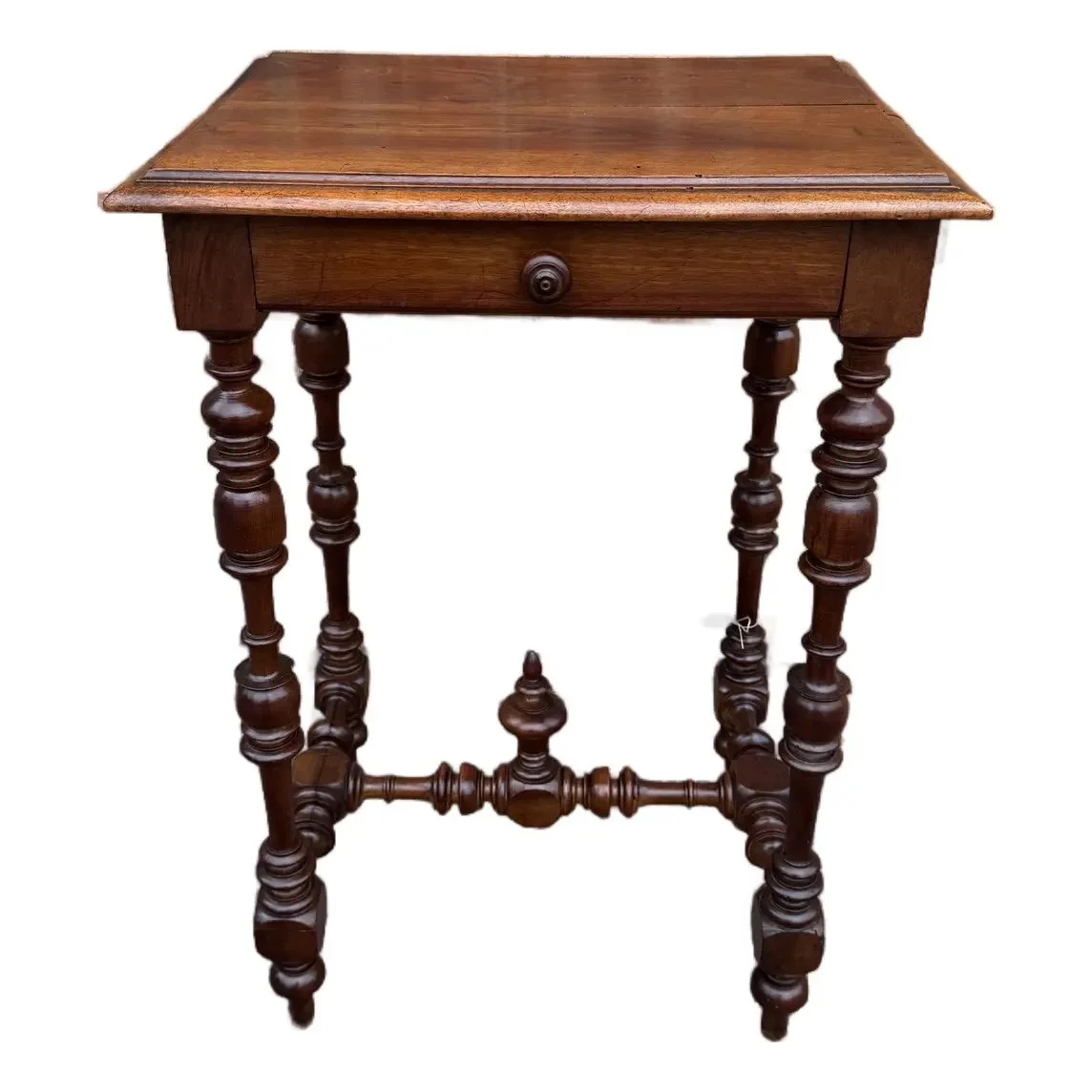 Image 11-5-25 at 12.52 PM.jpg