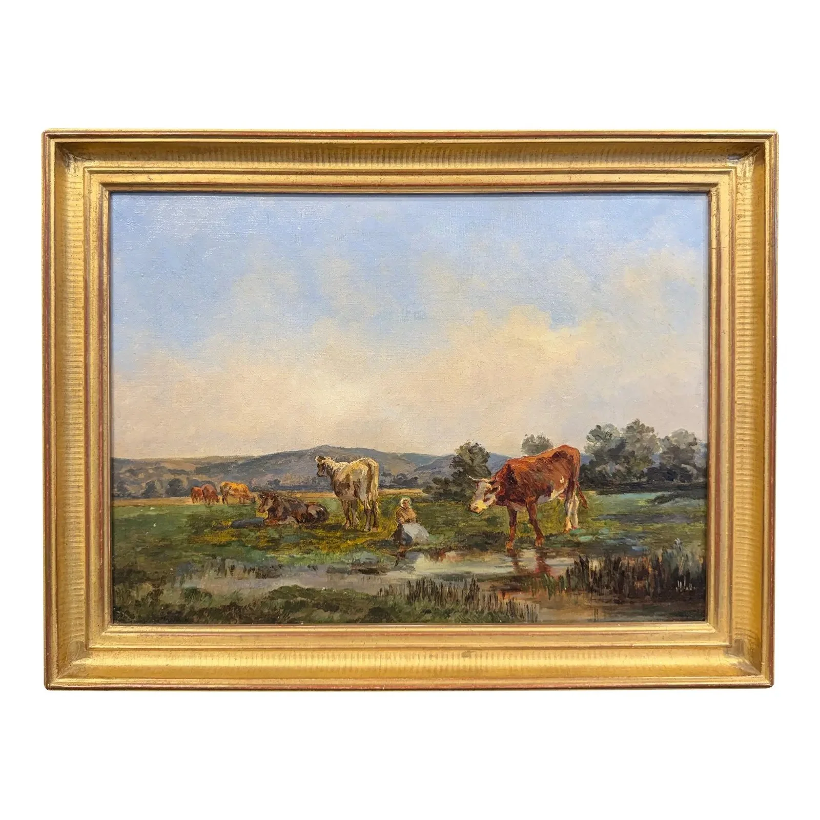 Image 1-8-26 at 10.26 AM.jpg