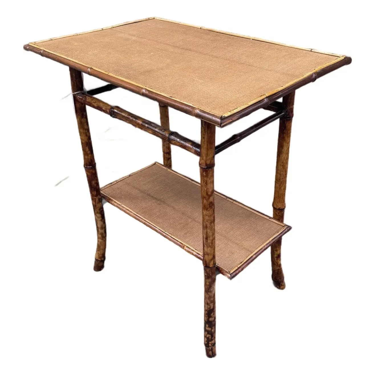 Image 4-21-26 at 11.42 AM.jpg