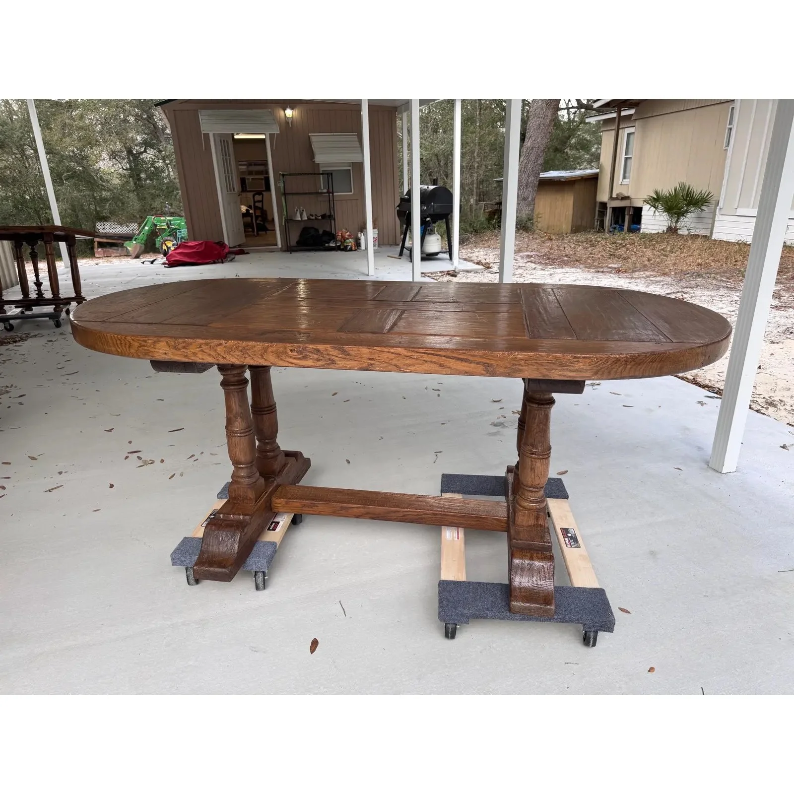 Image 3-9-26 at 11.28 AM (1).jpg