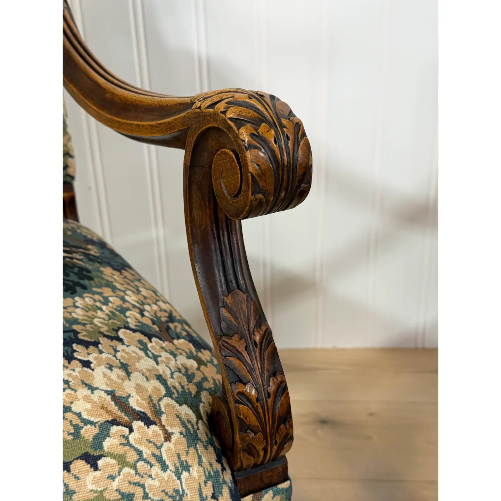 Image 10-19-26 at 1.51 PM (3).png