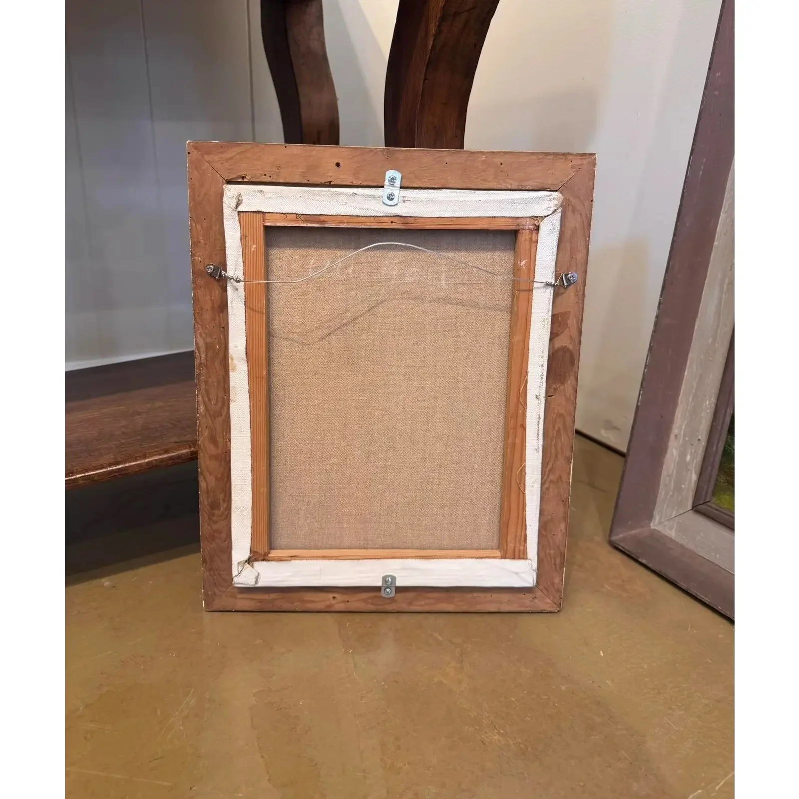 Image 4-7-26 at 11.13 AM (6).jpg