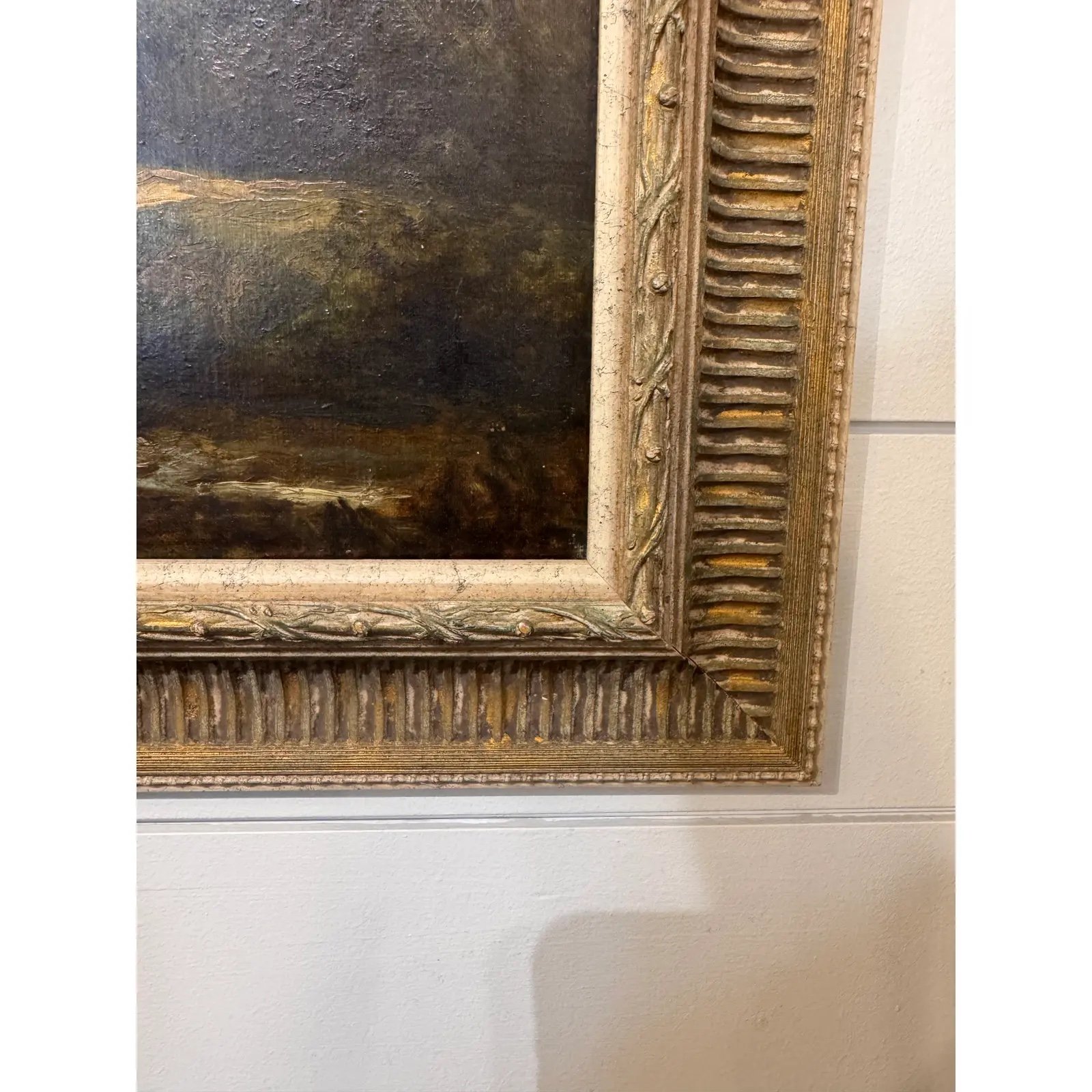 Image 4-6-26 at 3.44 PM (6).jpg