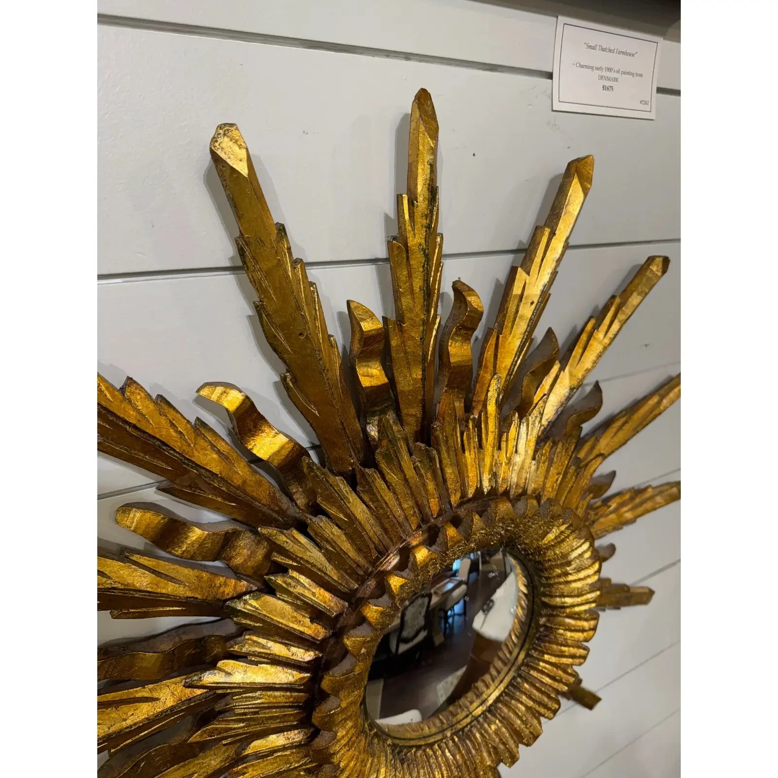 Image 4-22-26 at 10.33 AM.jpg