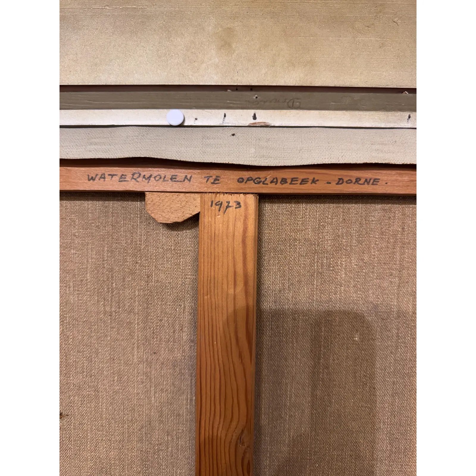 Image 2-1-26 at 8.53 AM (5).jpg