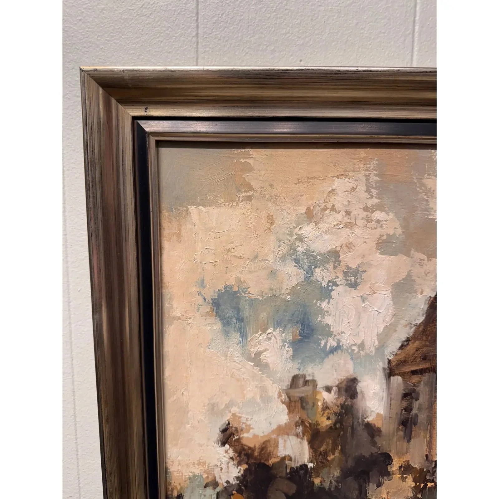 Image 4-6-26 at 3.28 PM (5).jpg