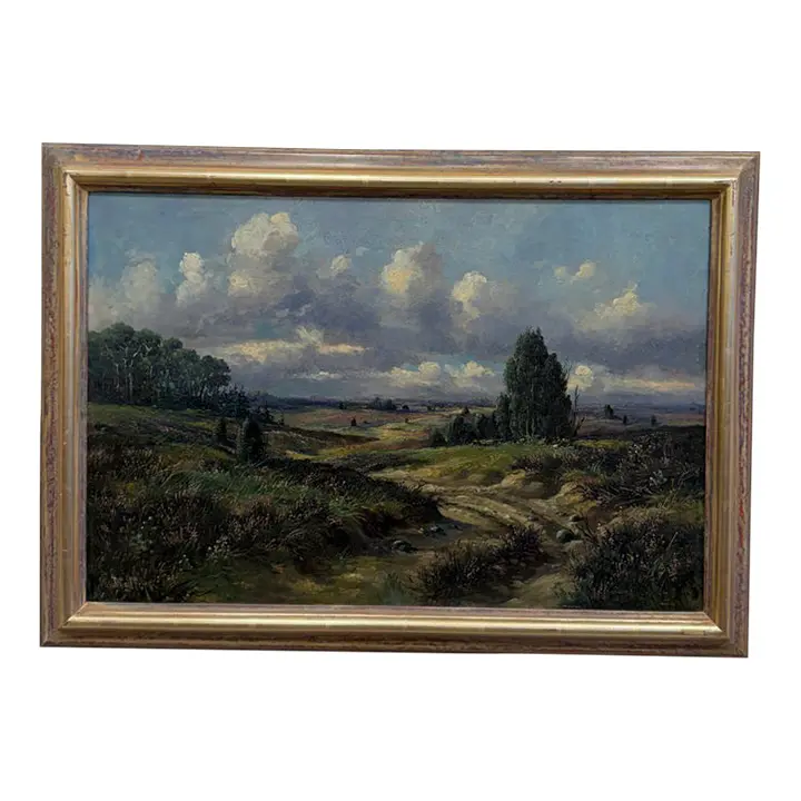 Image 10-19-26 at 12.01 PM.png