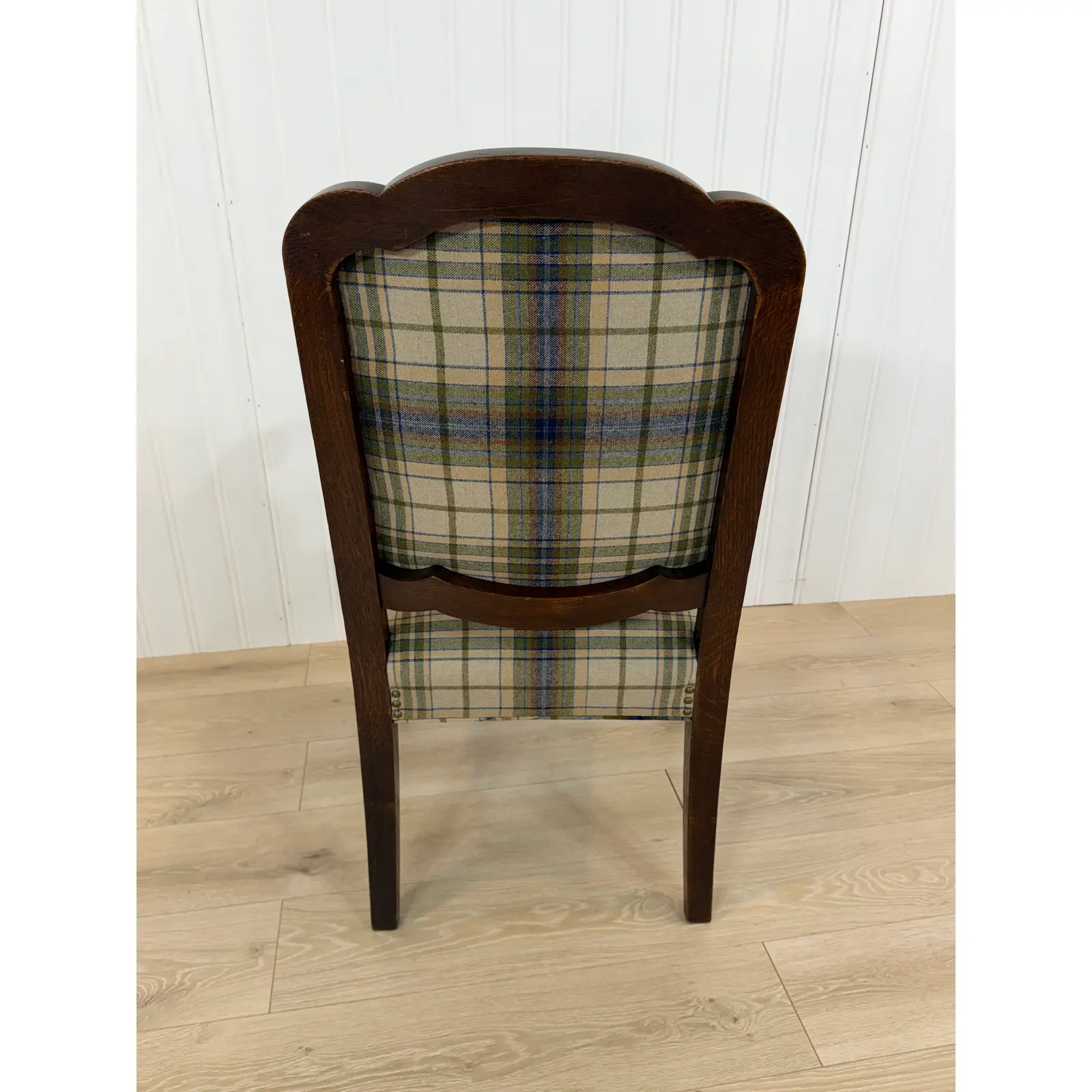 Image 10-19-26 at 2.07 PM (6).png