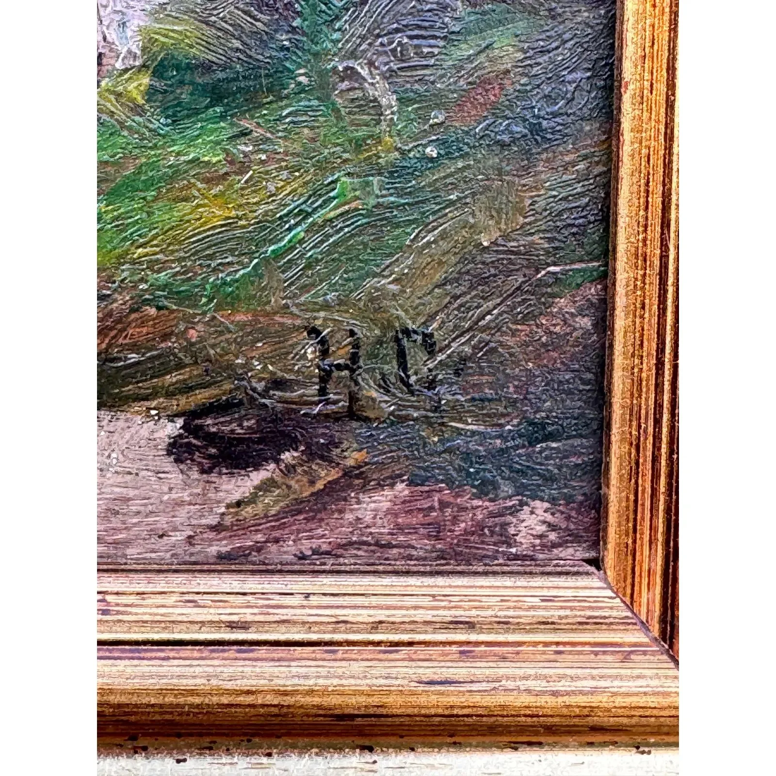 Image 3-11-26 at 2.54 PM (5).jpg