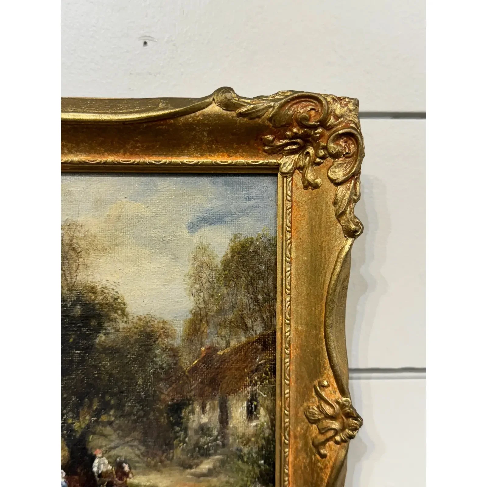 Image 1-15-26 at 1.48 PM (6).jpg