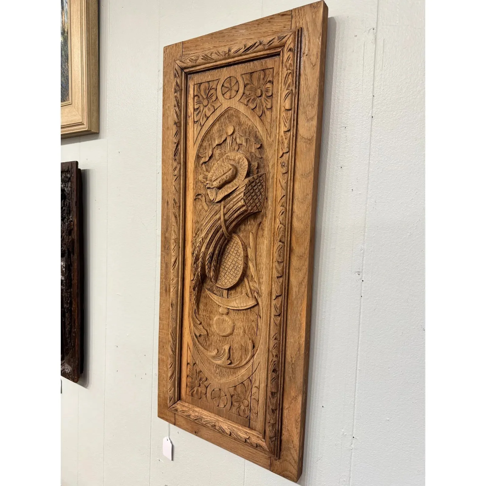 Image 2-10-26 at 11.07 AM (2).jpg