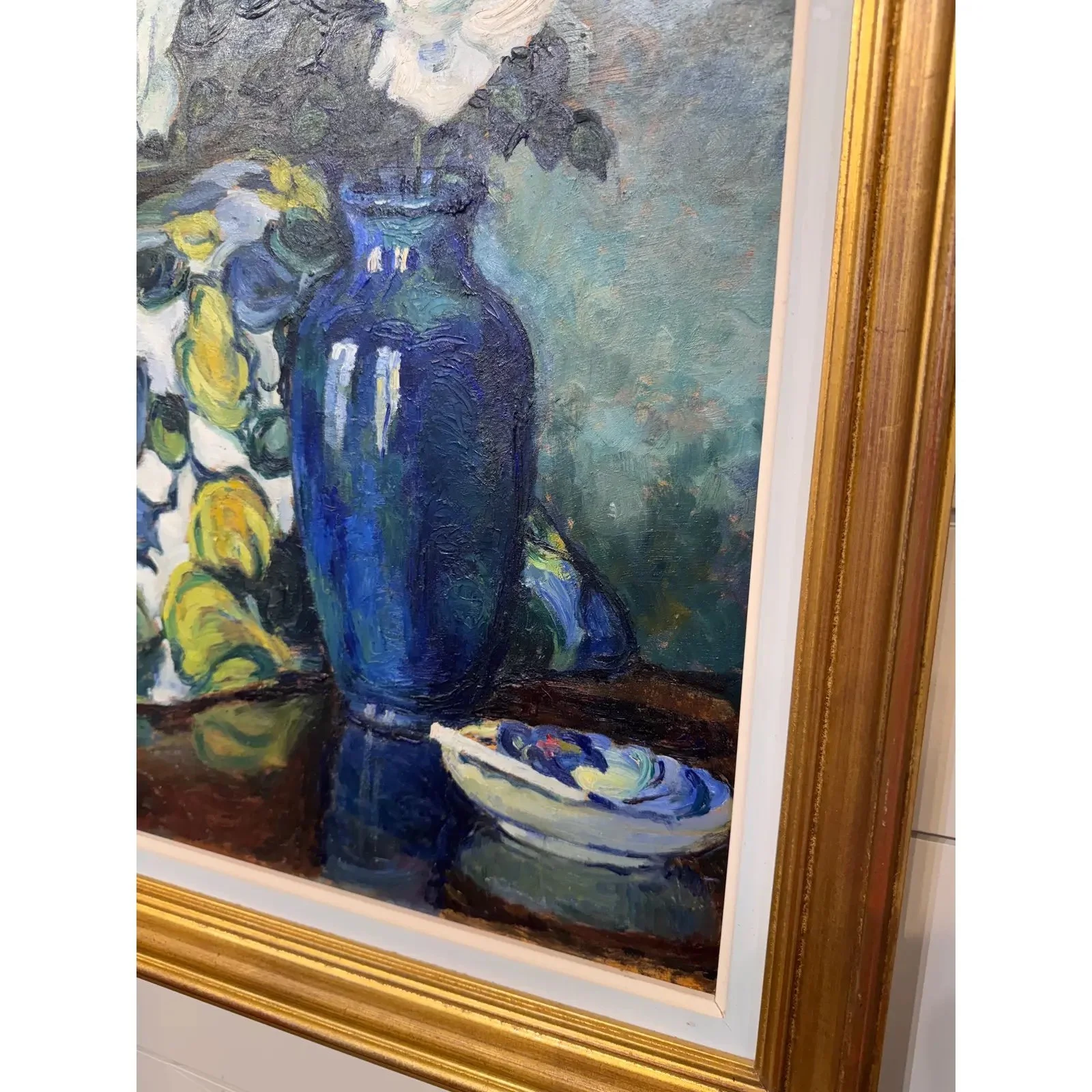 Image 4-6-26 at 2.13 PM (3).jpg