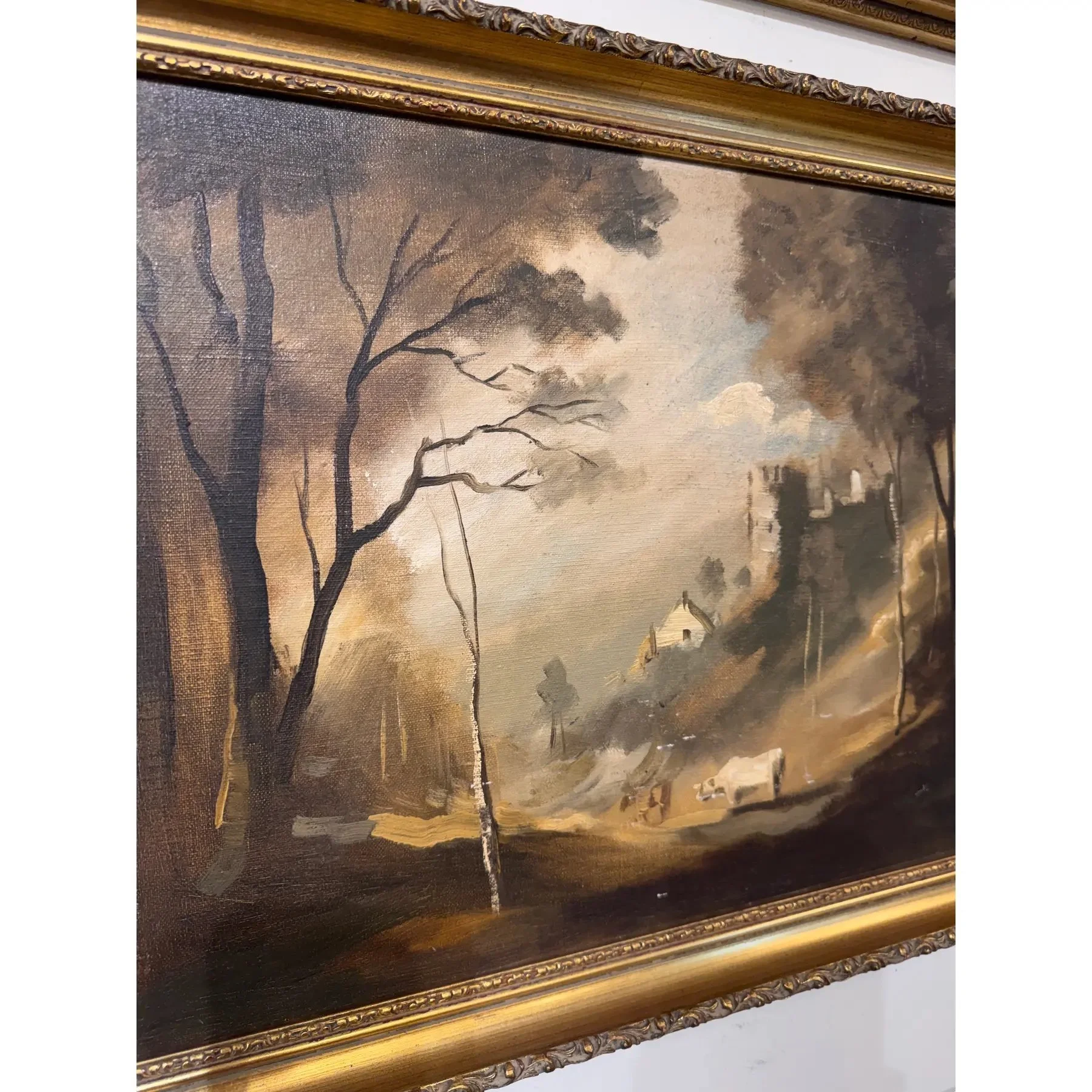 Image 4-21-26 at 2.14 PM.jpg