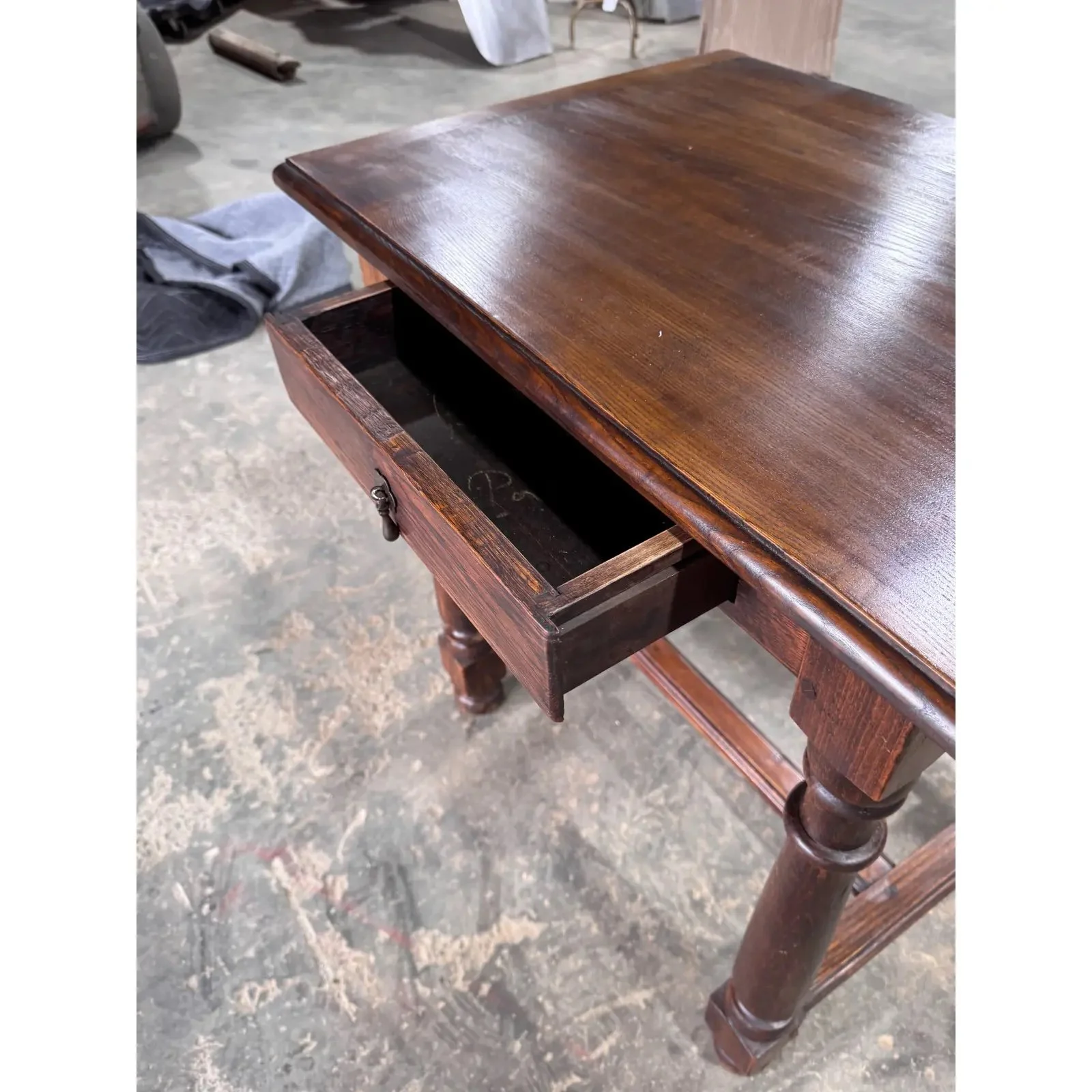 Image 1-22-26 at 7.24 AM (3).jpg