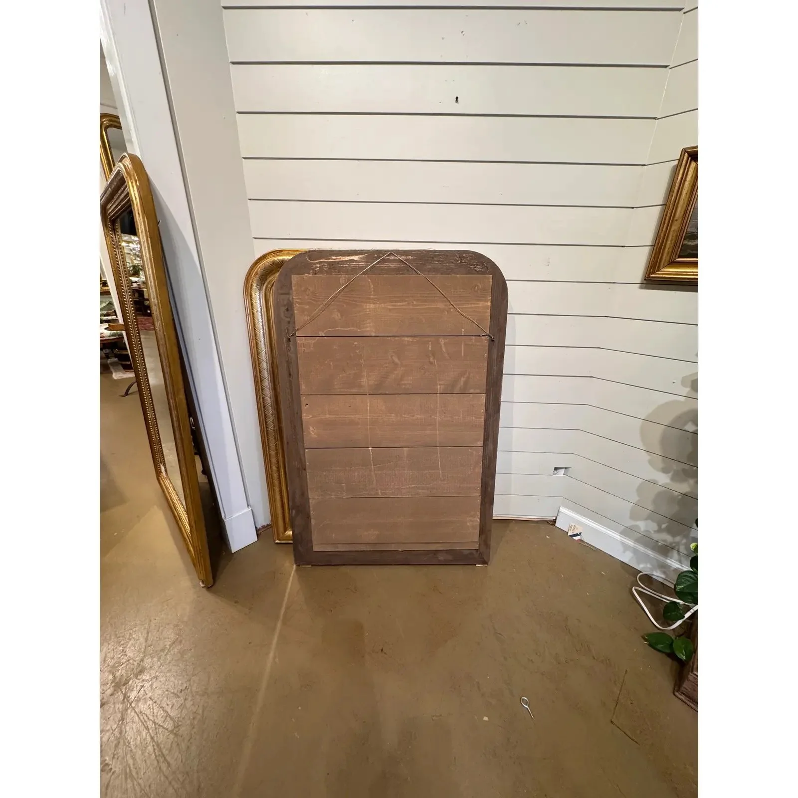 Image 3-26-26 at 10.58 AM (3).jpg