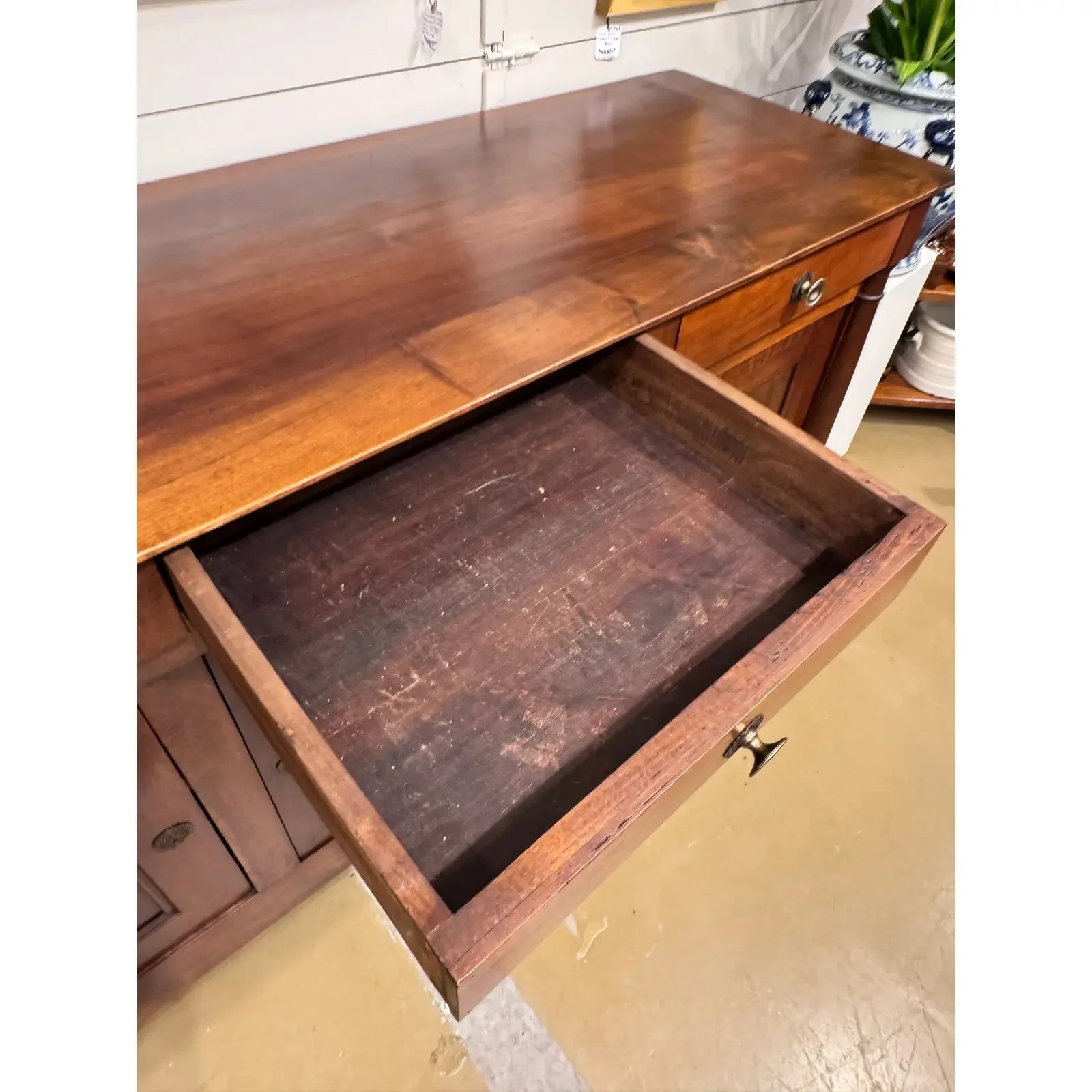 Image 4-14-26 at 1.11 PM (1).jpg