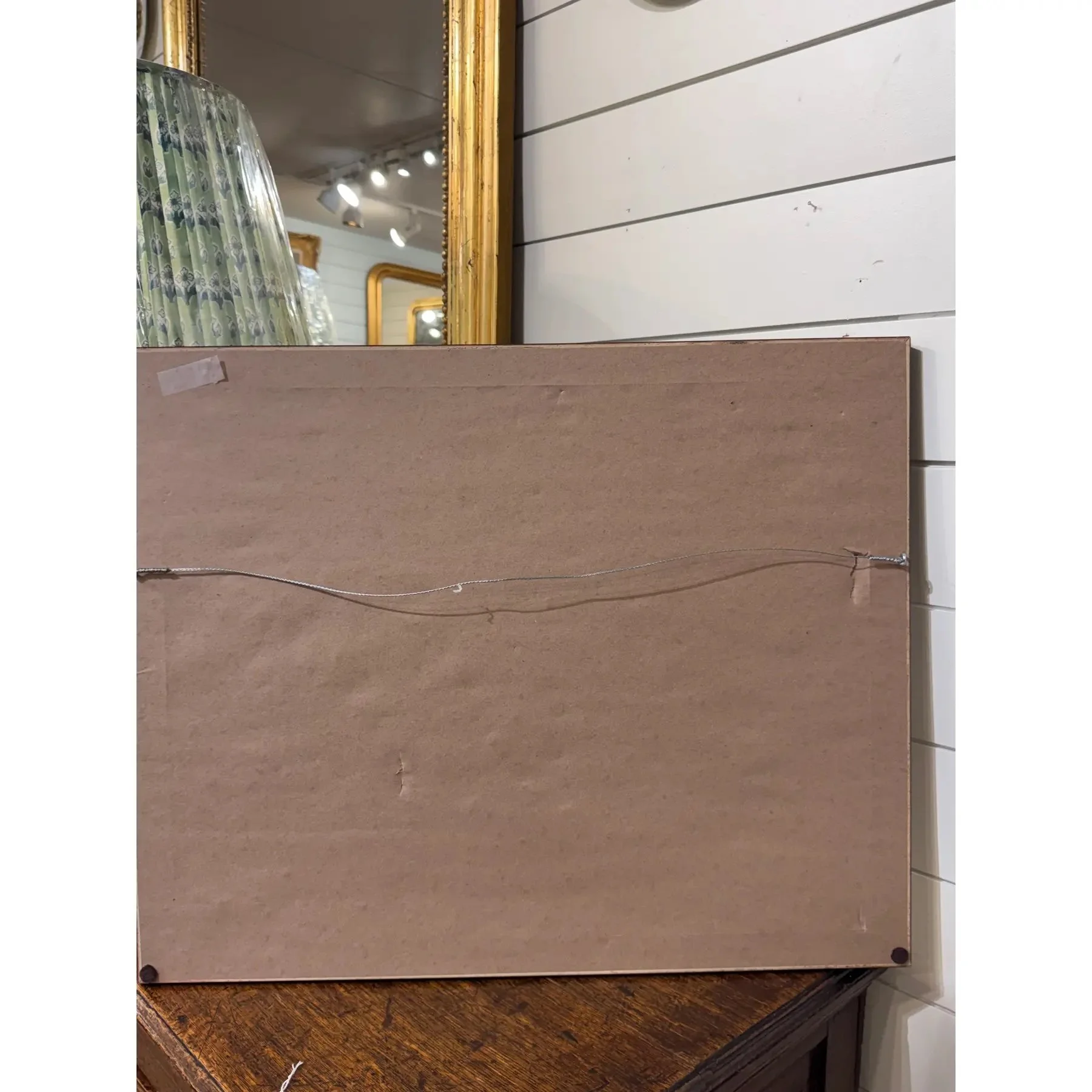 Image 4-21-26 at 2.57 PM (2).jpg