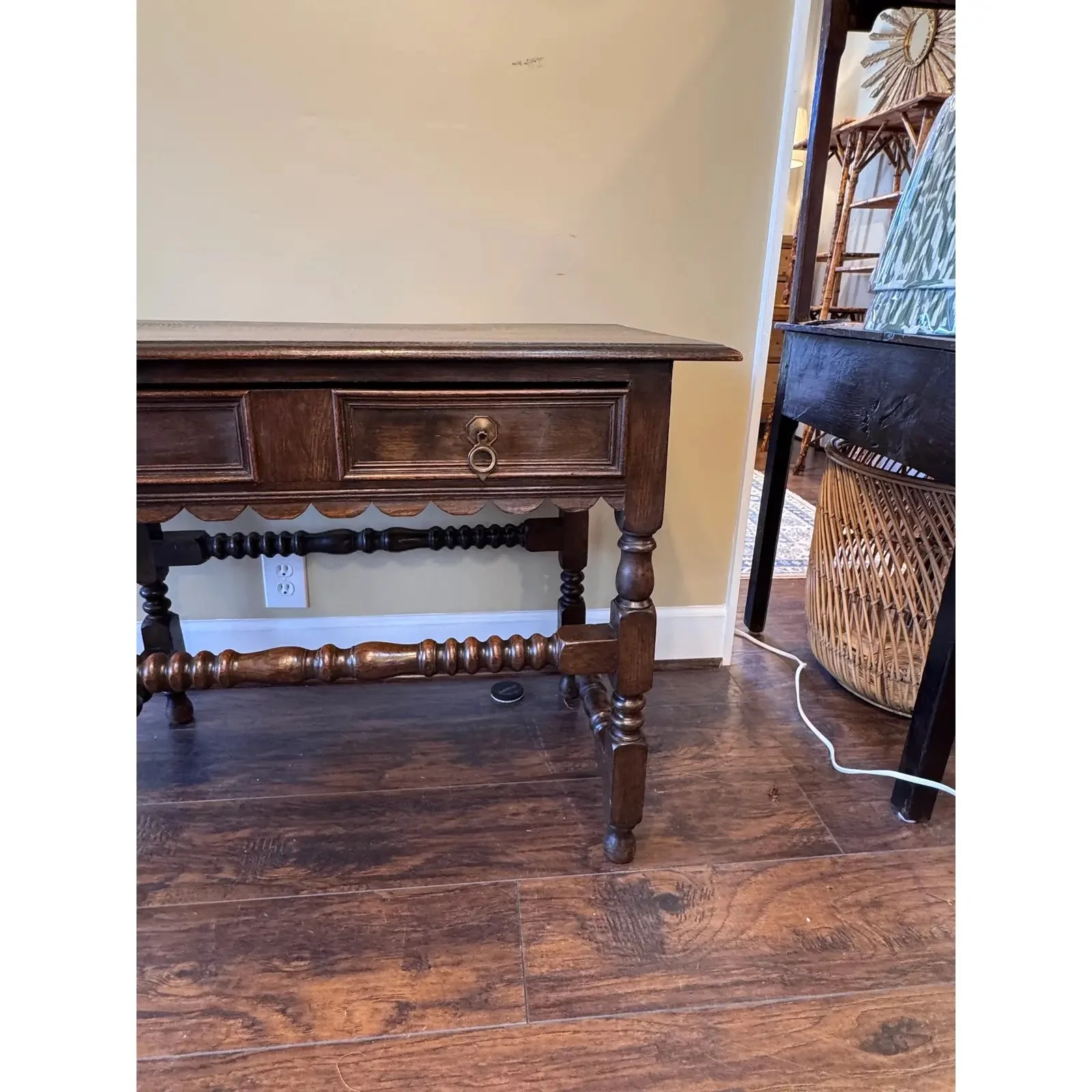 Image 1-18-26 at 7.49 AM.jpg