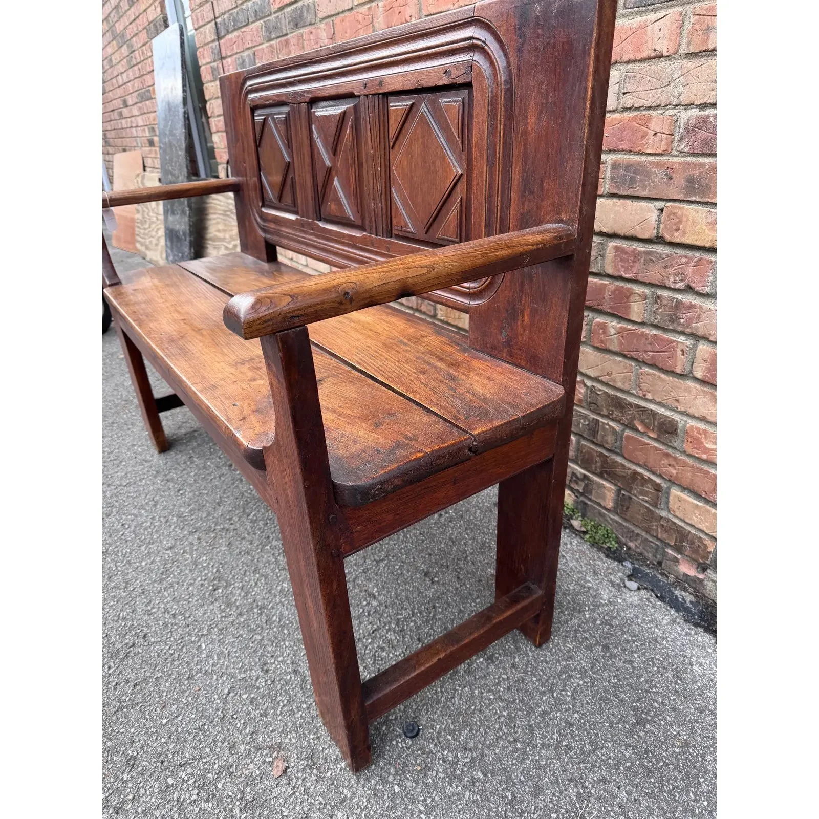 Image 2-16-26 at 1.36 PM (2).jpg