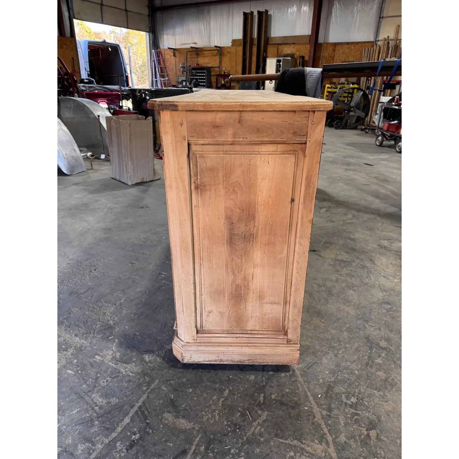 Image 11-5-25 at 1.47 PM.jpg