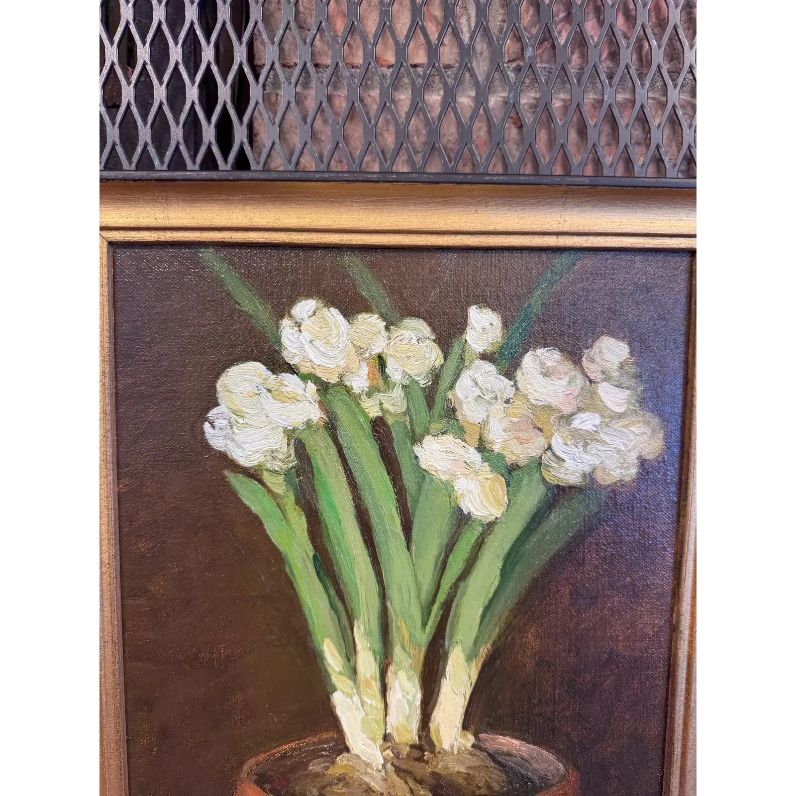 Image 3-2-26 at 12.53 PM (4).jpg