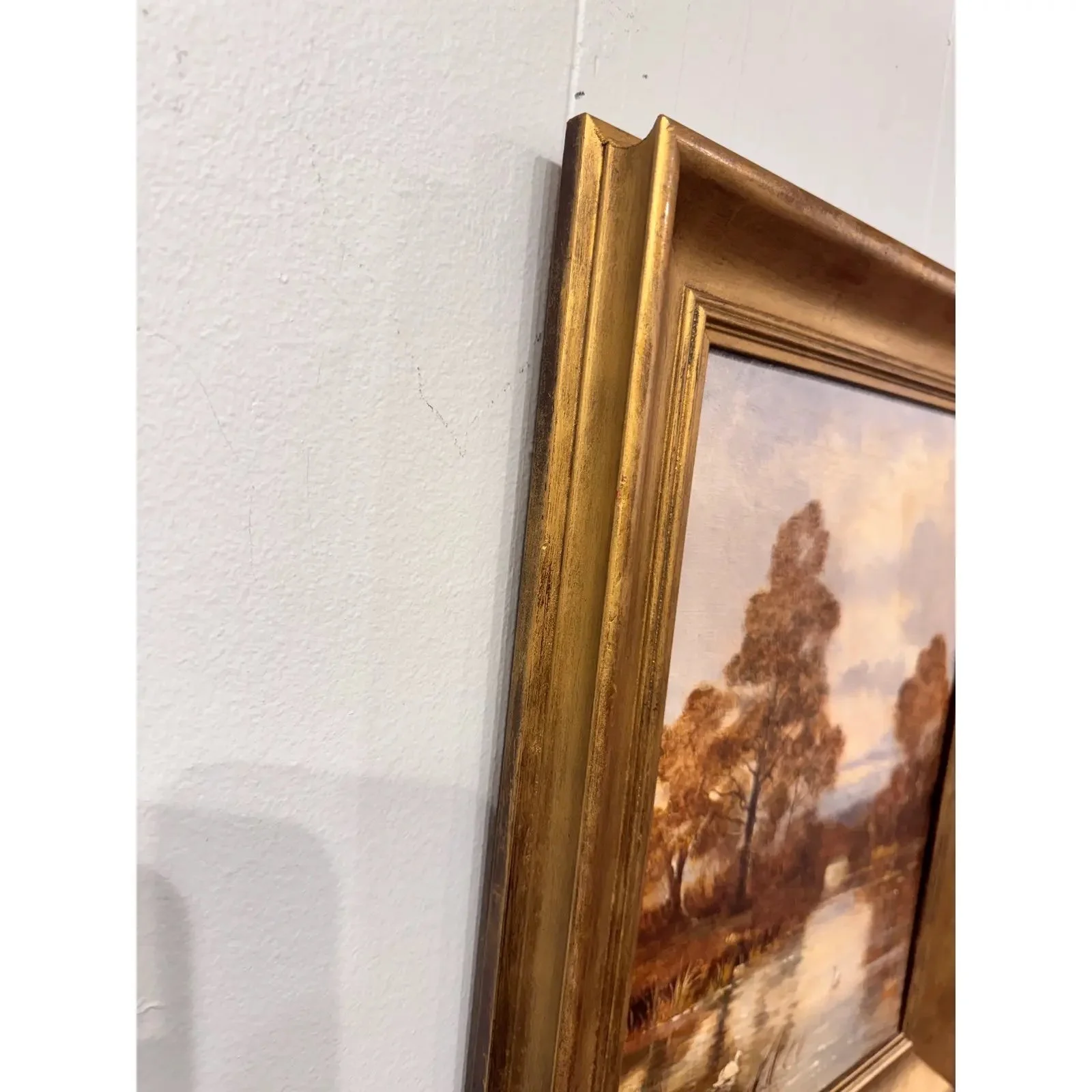 Image 2-9-26 at 11.30 AM (3).jpg