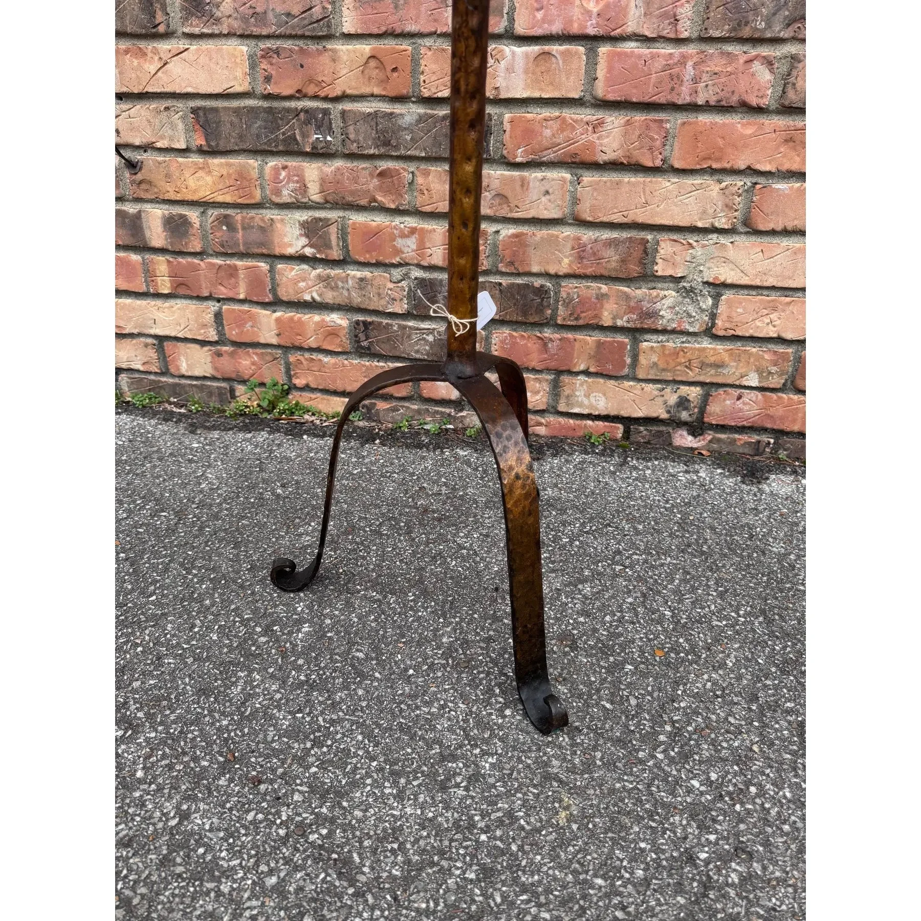 Image 1-17-26 at 6.54 AM (5).jpg