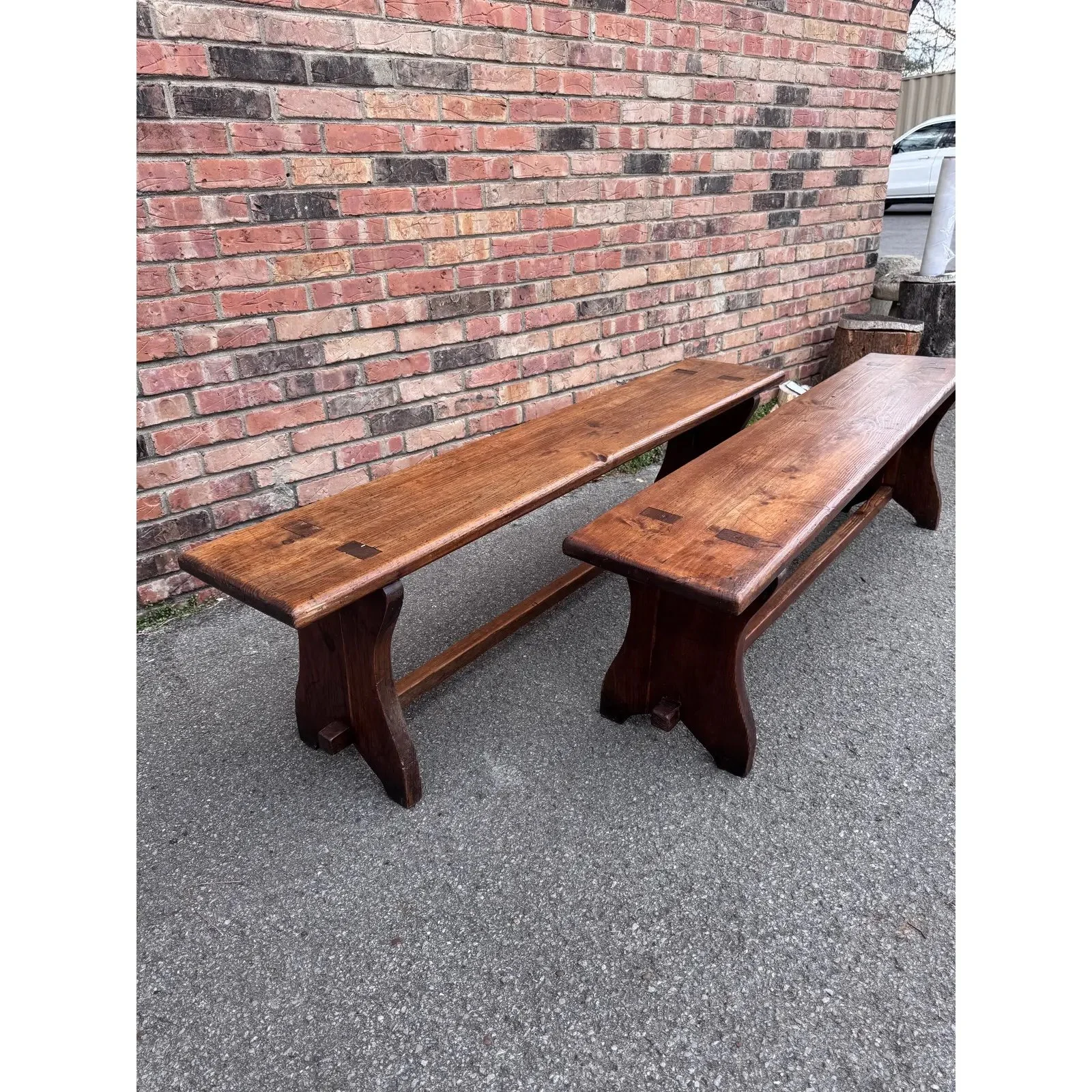 Image 3-17-26 at 11.02 AM.jpg