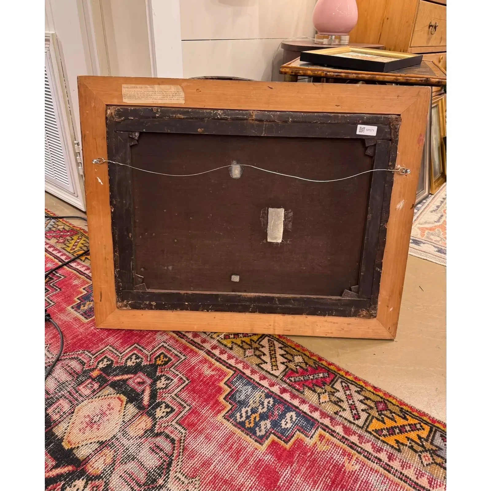 Image 4-7-26 at 9.51 AM (4).jpg