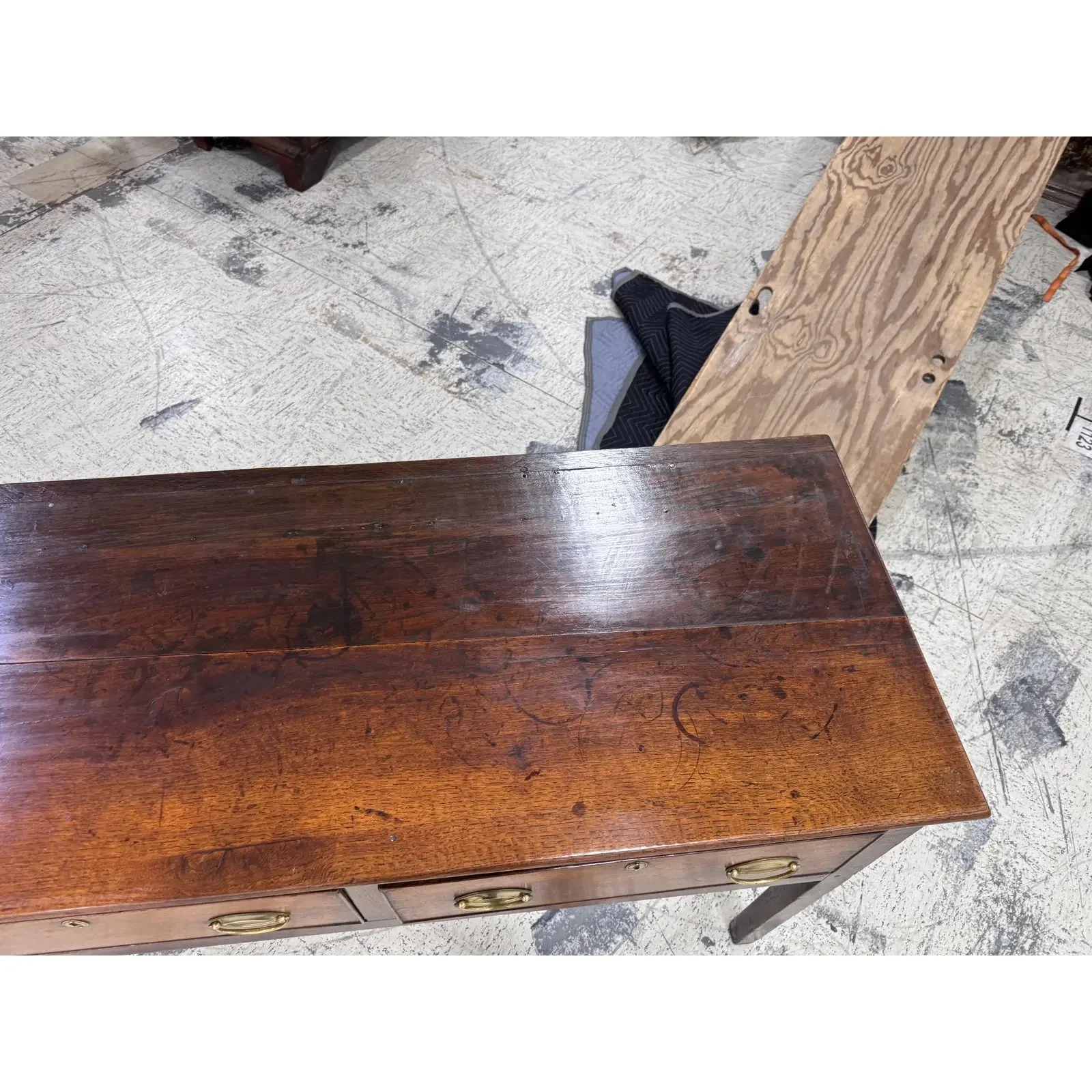 Image 2-17-26 at 3.48 PM (8).jpg