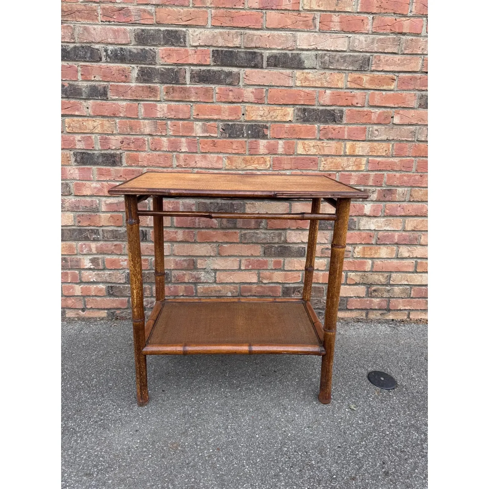 Image 4-29-26 at 1.39 PM.jpg