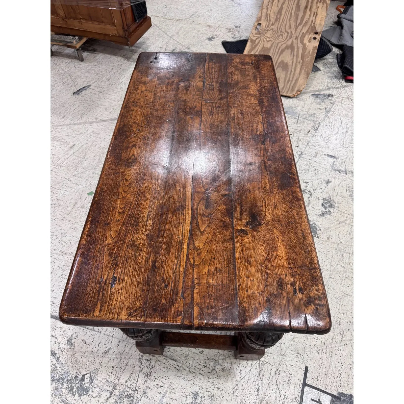 Image 2-17-26 at 3.23 PM.jpg