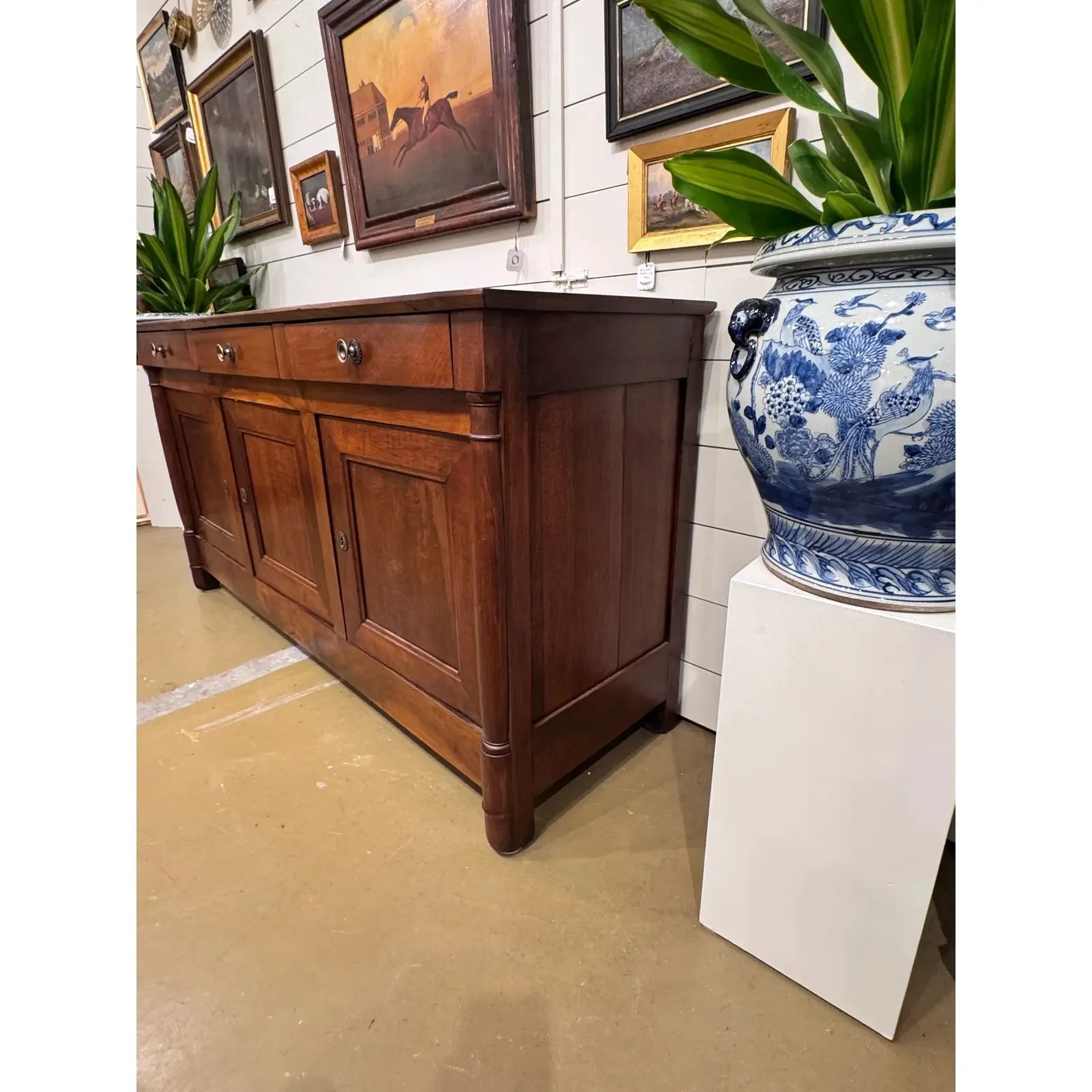 Image 4-14-26 at 1.11 PM (7).jpg