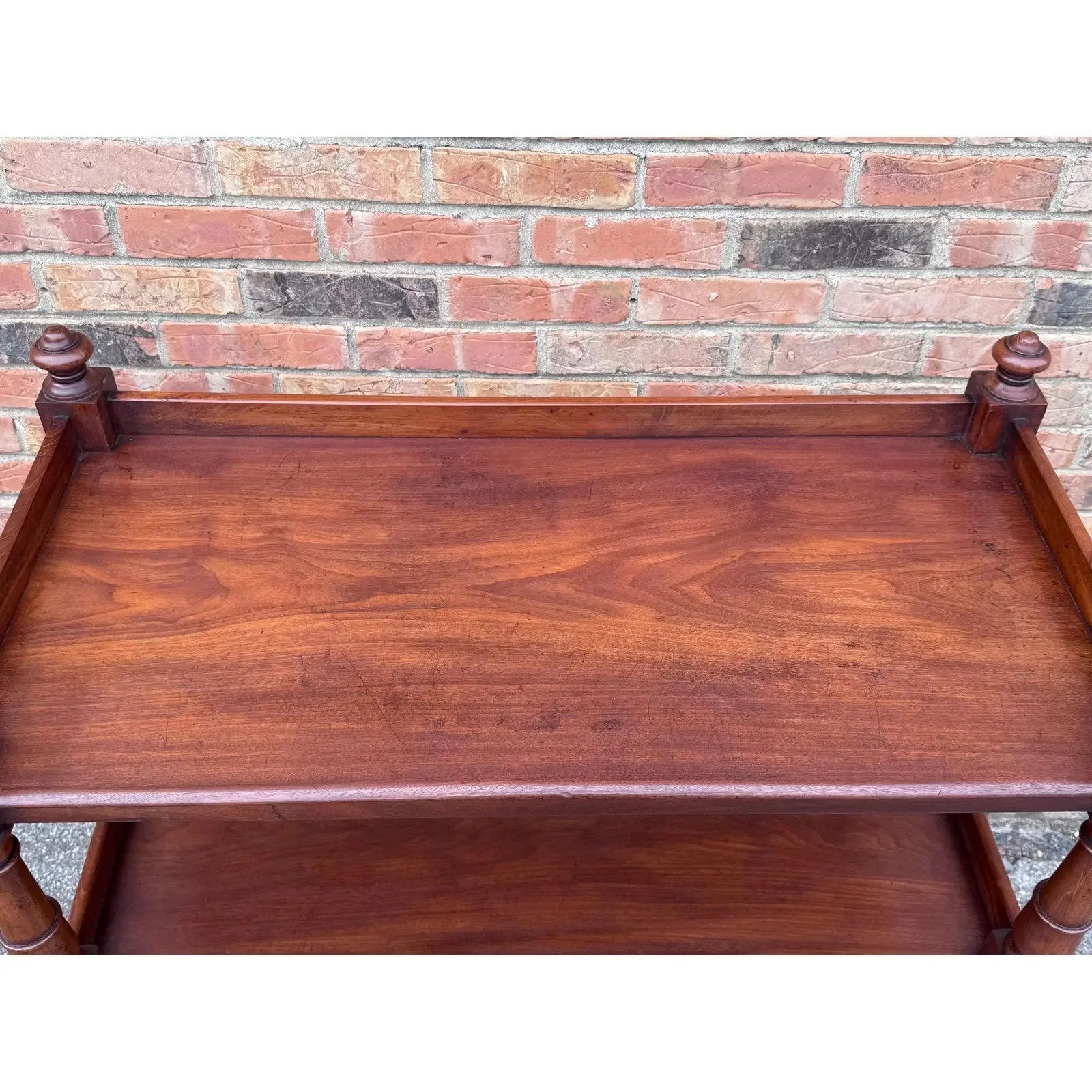 Image 2-19-26 at 10.12 AM (5).jpg