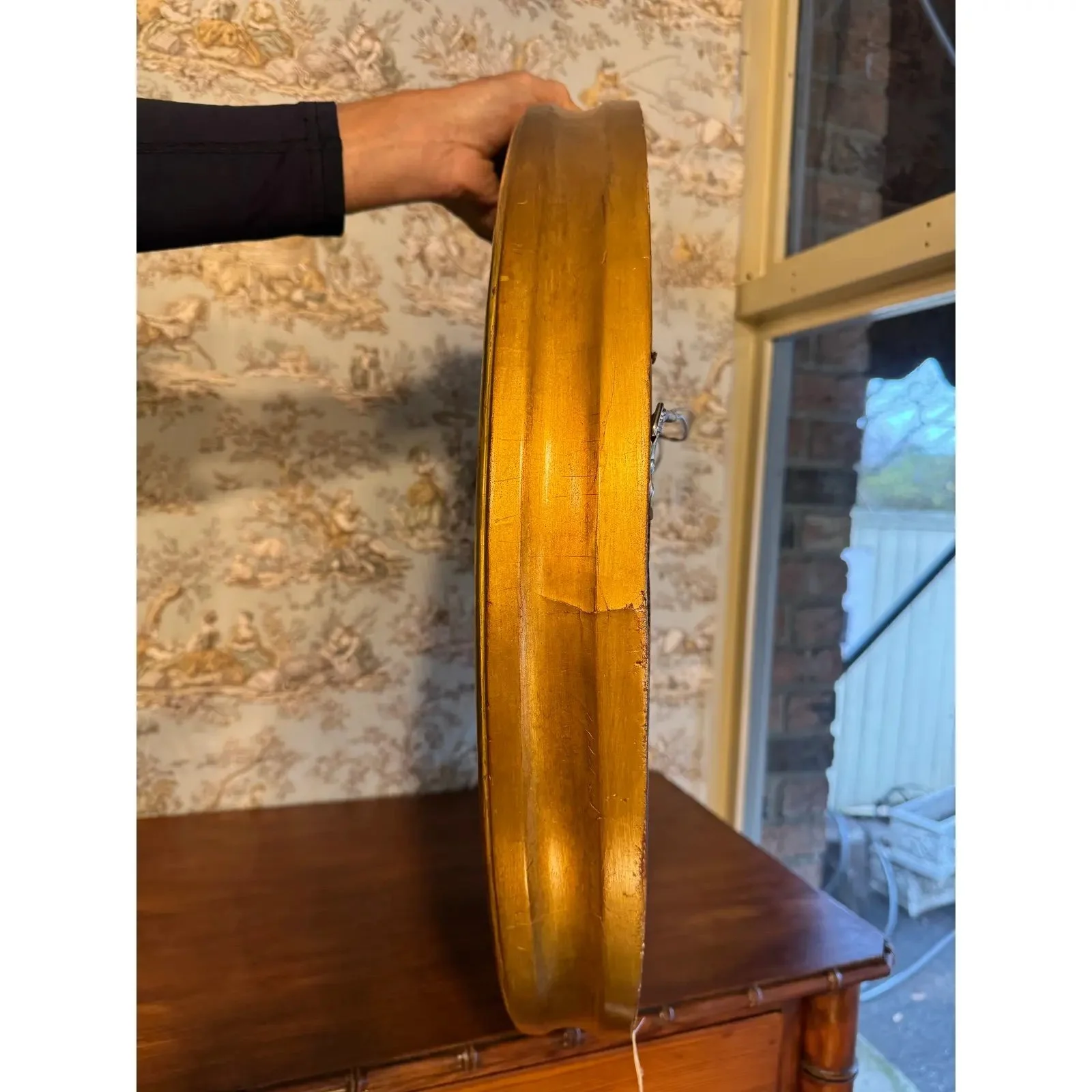 Image 12-10-25 at 3.48 PM (5).jpg