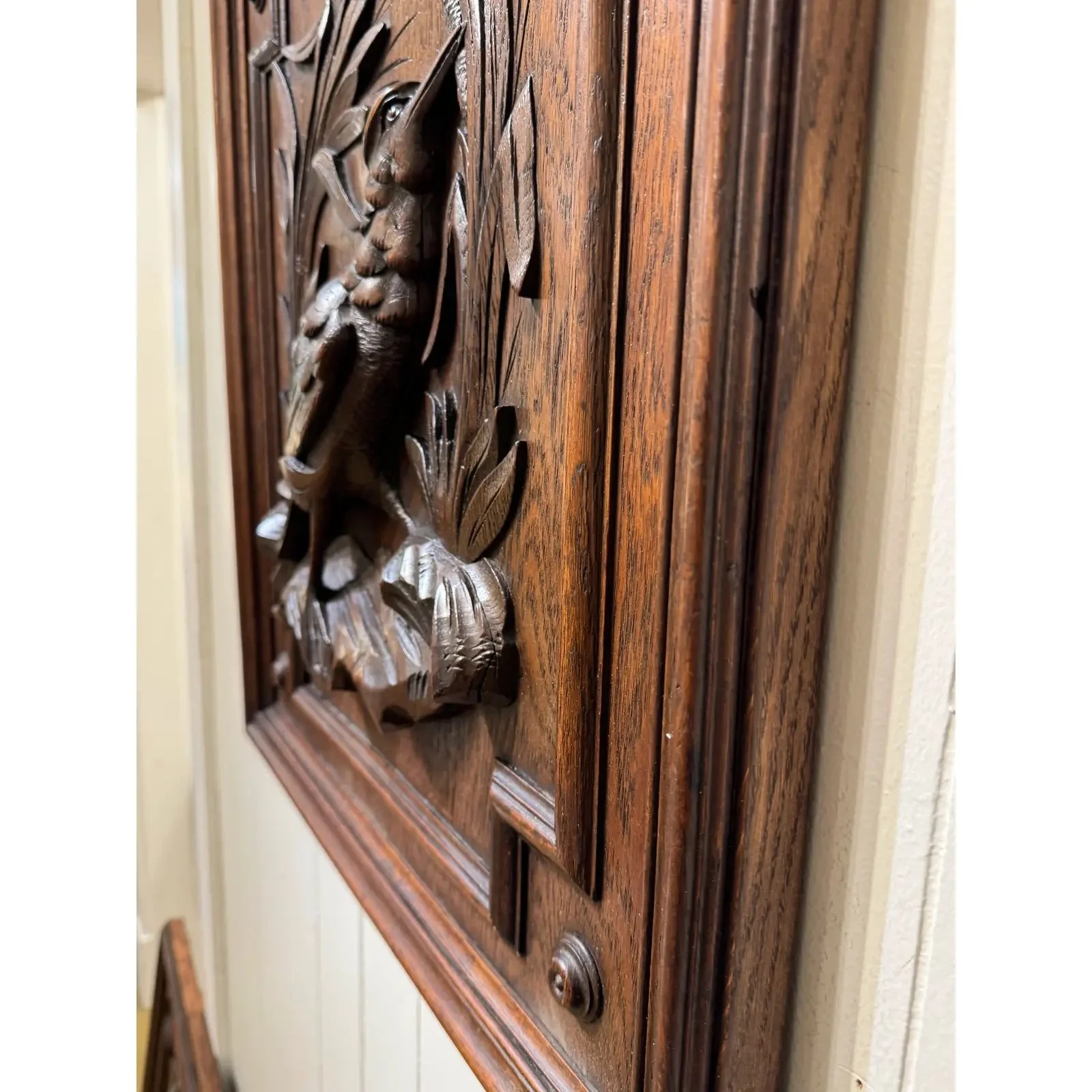 Image 3-2-26 at 1.17 PM (3).jpg