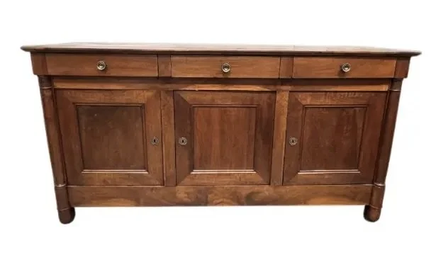 Image 4-14-26 at 1.10 PM.jpg