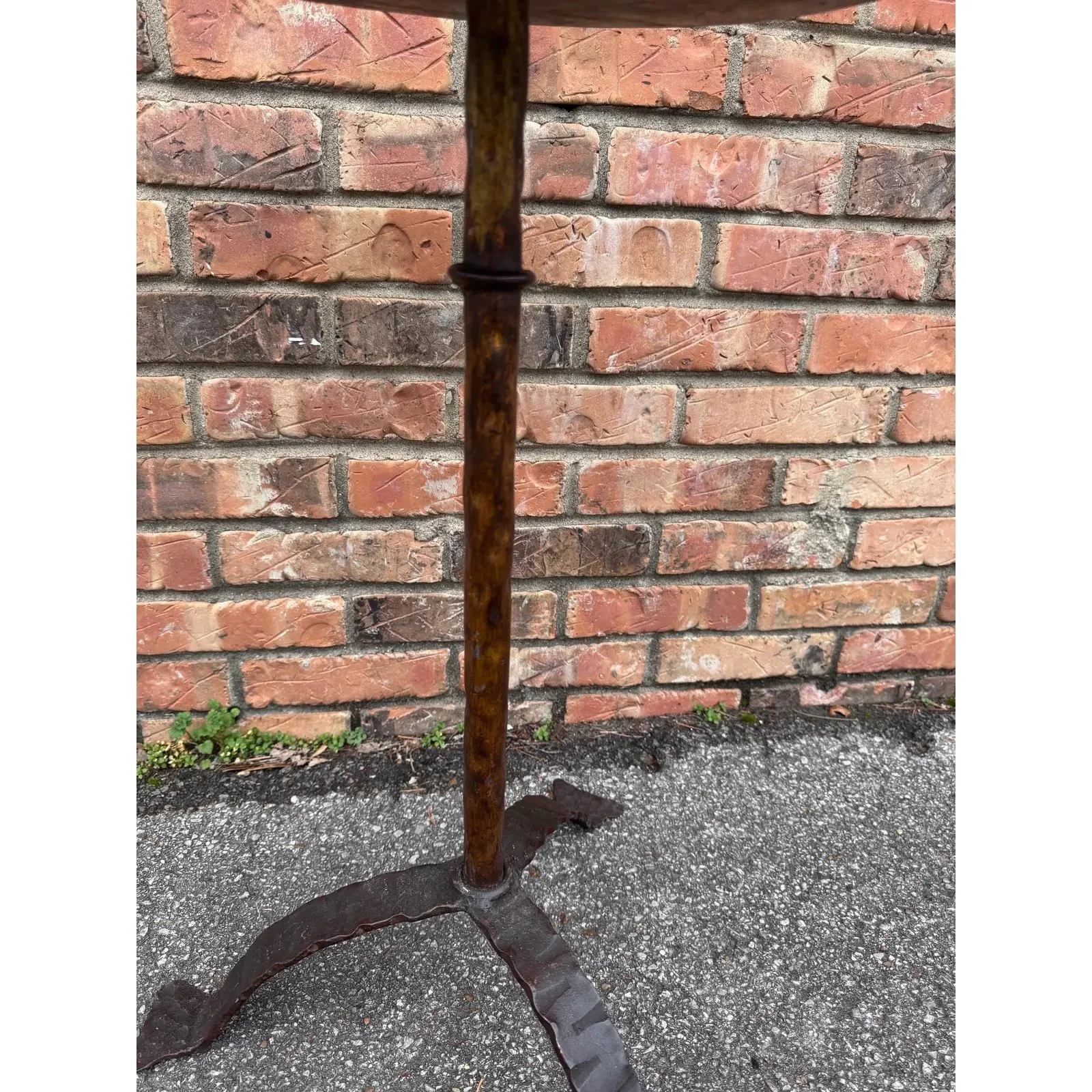 Image 1-19-26 at 1.10 PM (5).jpg