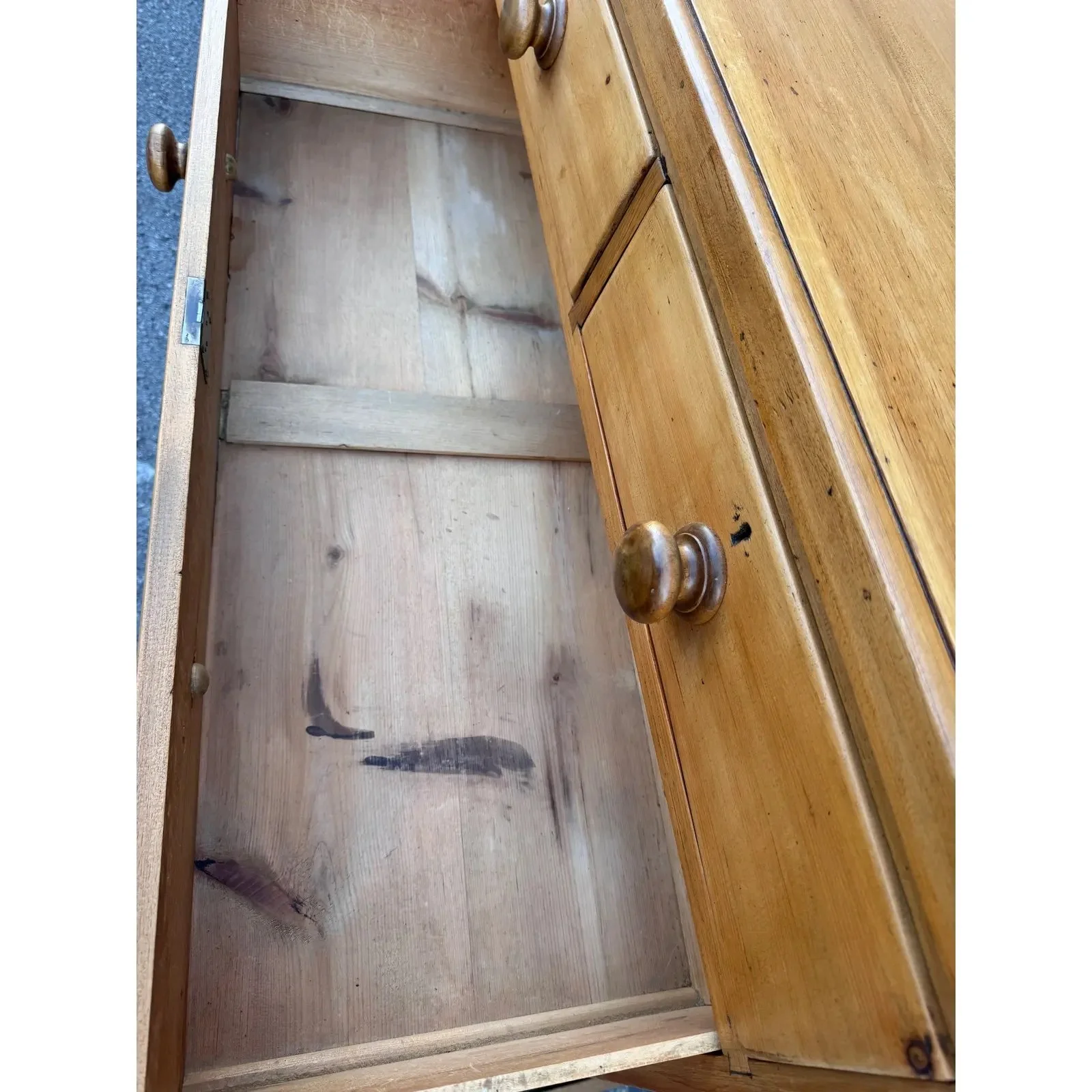 Image 1-17-26 at 6.23 AM (1).jpg