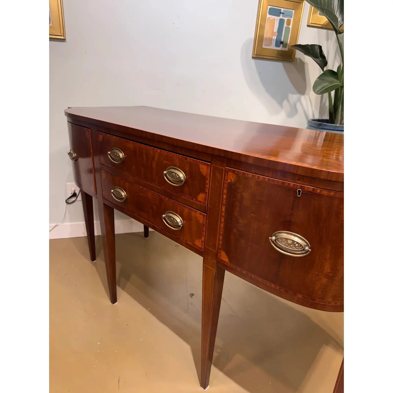 Image 11-26-25 at 2.26 PM (1).jpg