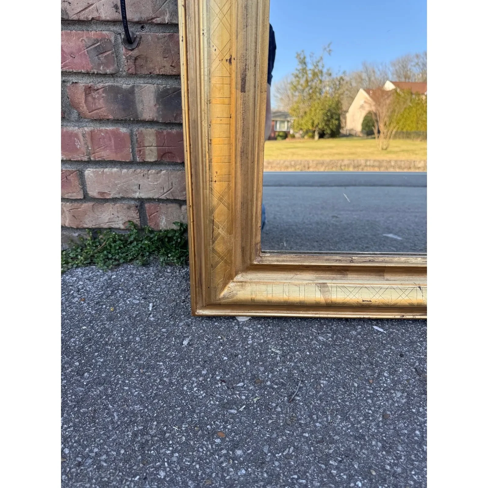 Image 3-11-26 at 11.43 AM (10).jpg