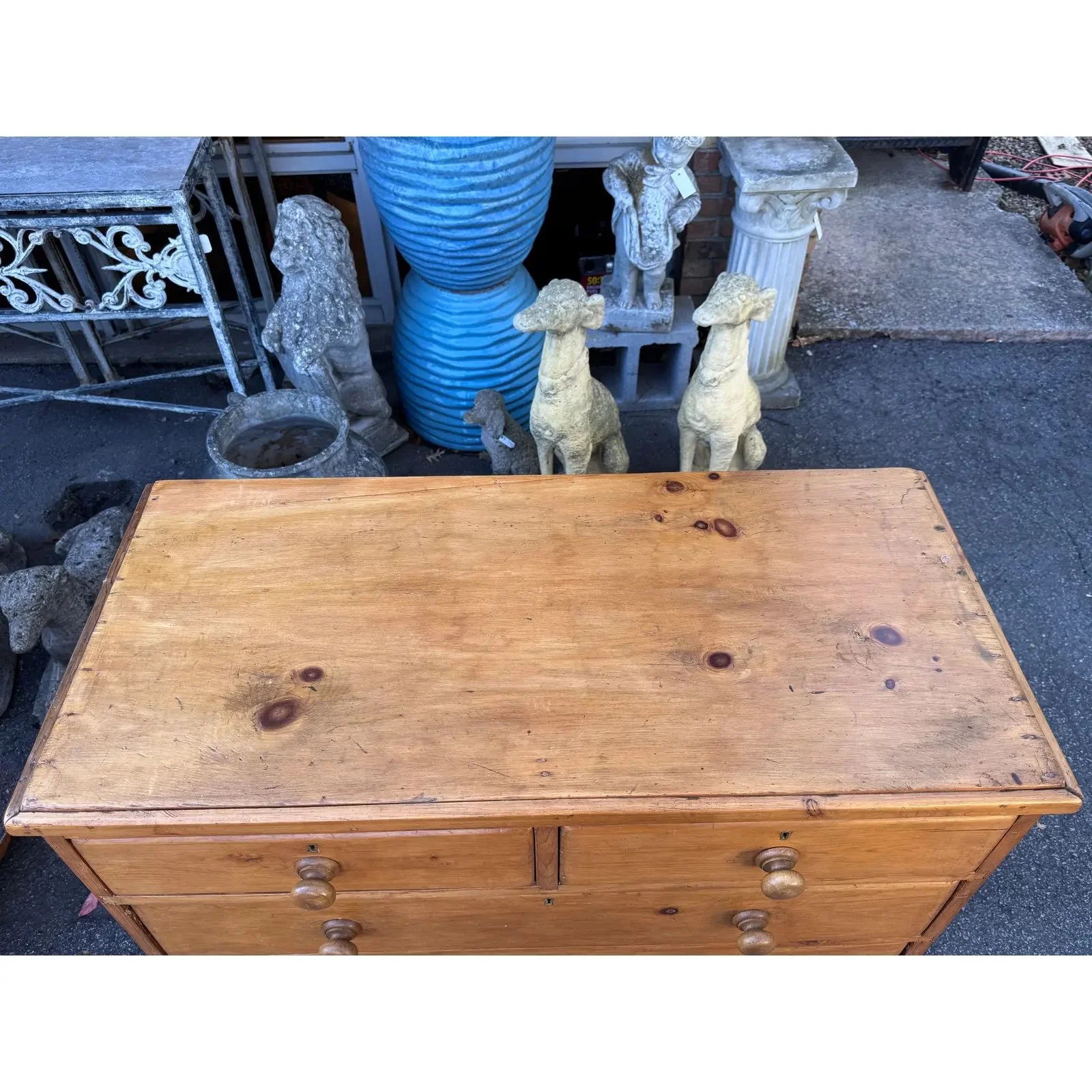 Image 1-17-26 at 6.36 AM (1).jpg