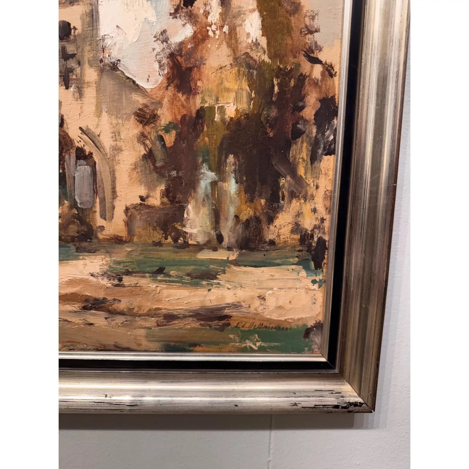 Image 4-6-26 at 3.28 PM (4).jpg