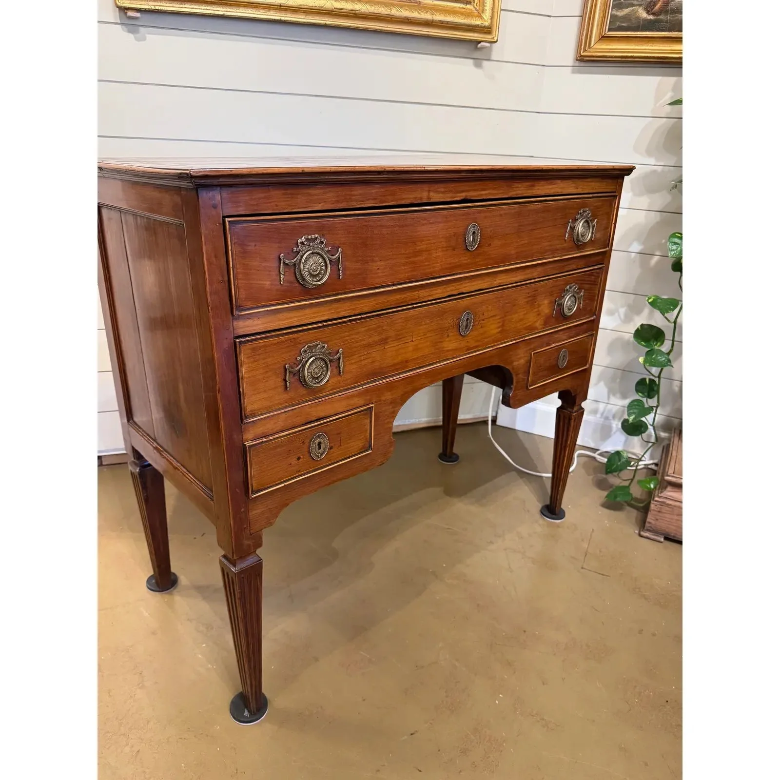 Image 3-24-26 at 2.11 PM (8).jpg