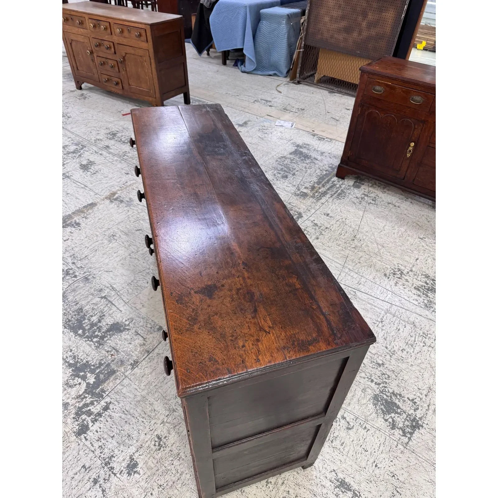 Image 12-16-25 at 12.22 PM (1).jpg