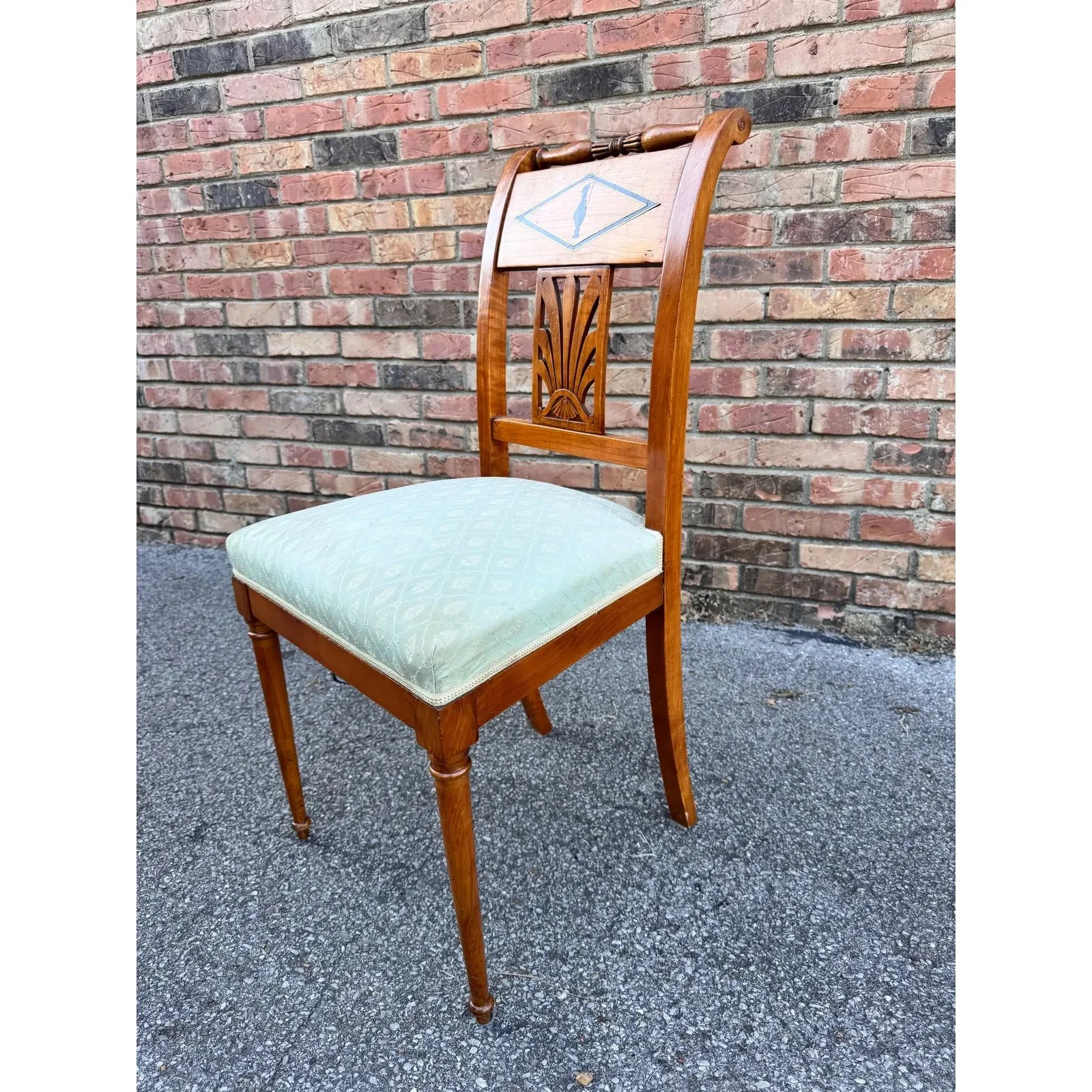 Image 10-1-25 at 2.26 PM (3).jpg