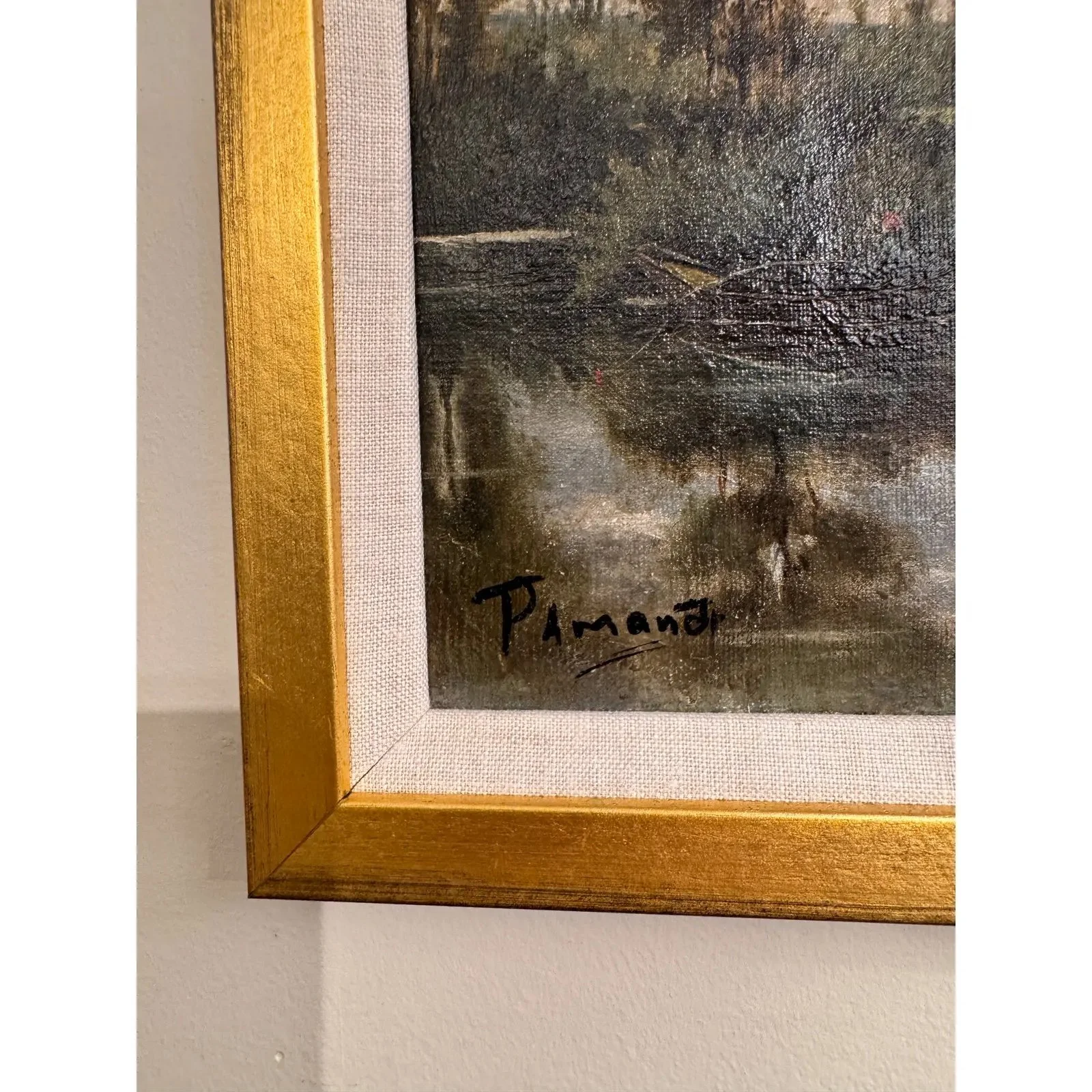 Image 11-11-25 at 3.43 PM.jpg