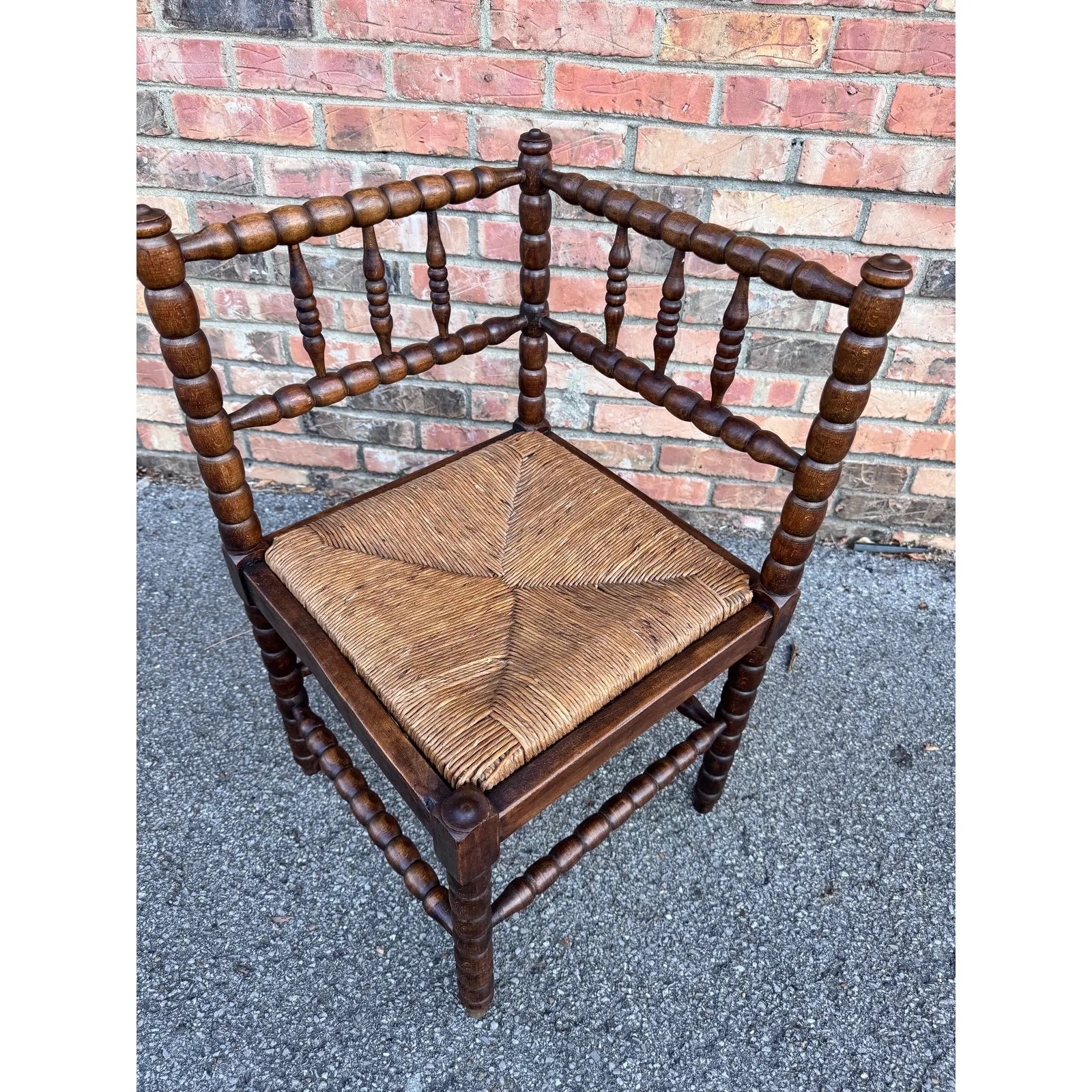 Image 12-8-25 at 7.55 AM (1).jpg