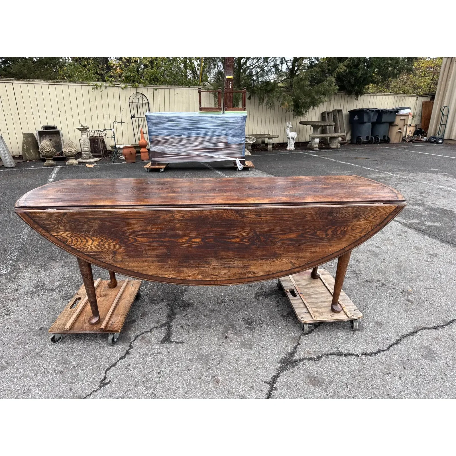 Image 12-16-25 at 12.40 PM.jpg